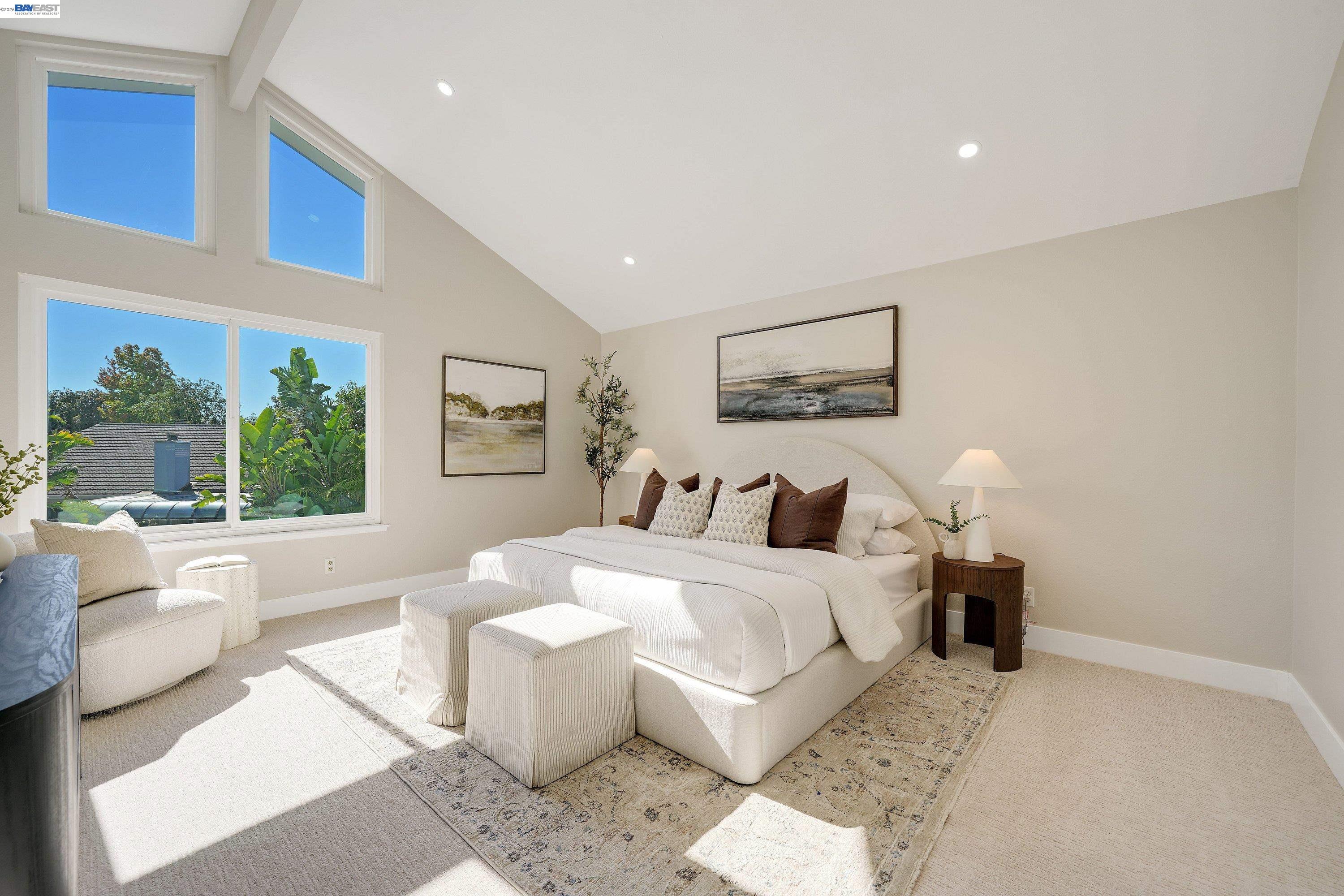 32808 Oakdale Ct