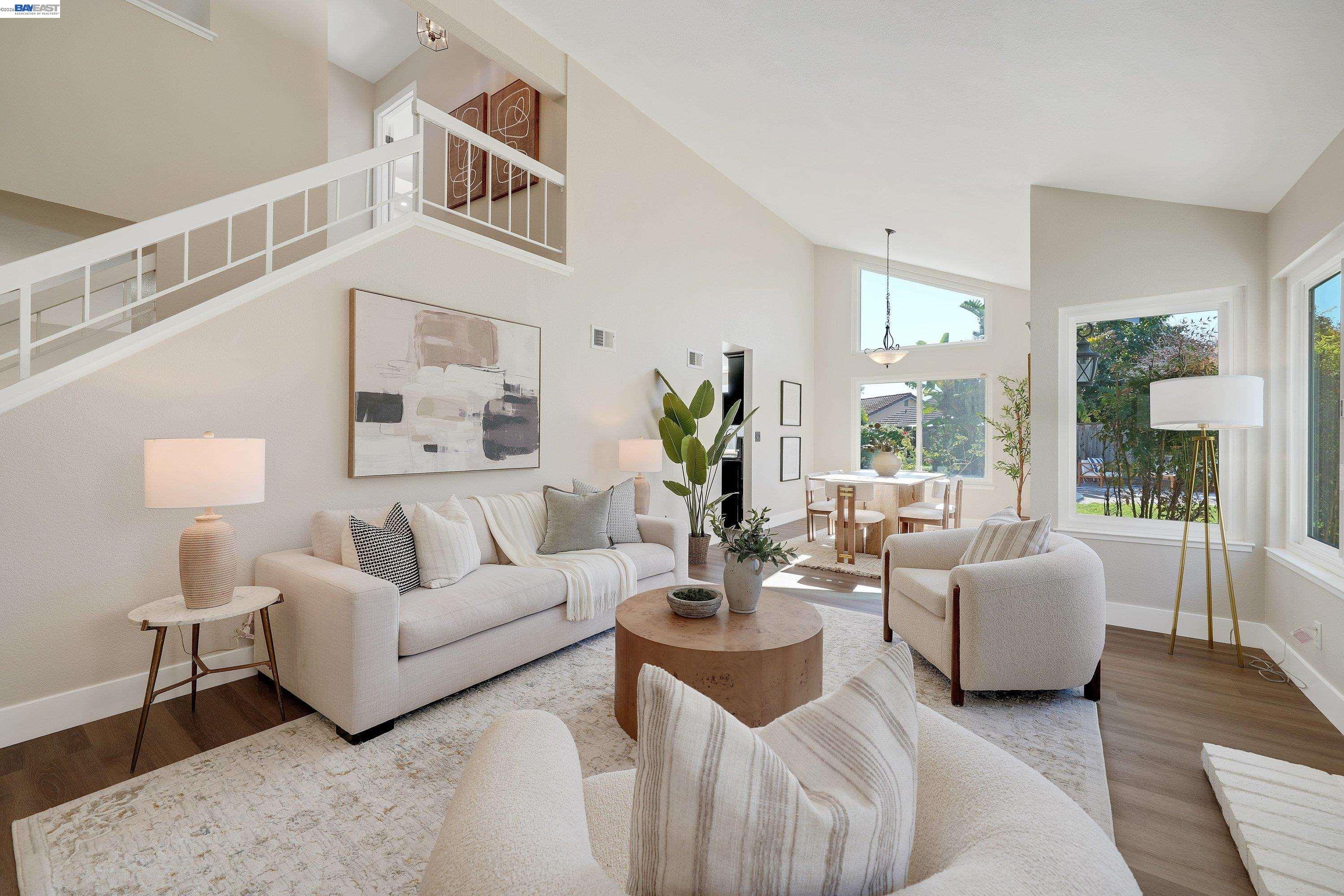 32808 Oakdale Ct