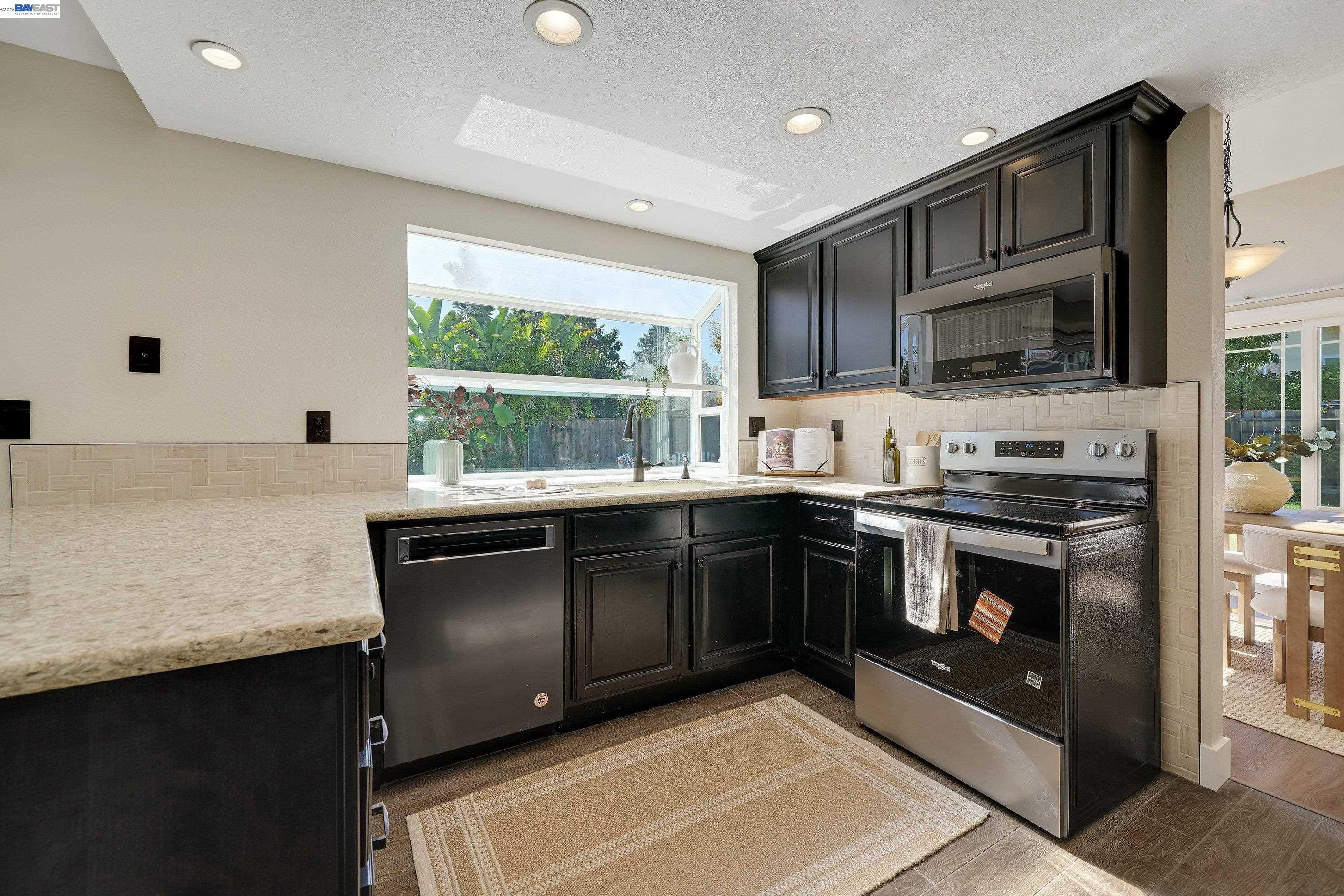 32808 Oakdale Ct