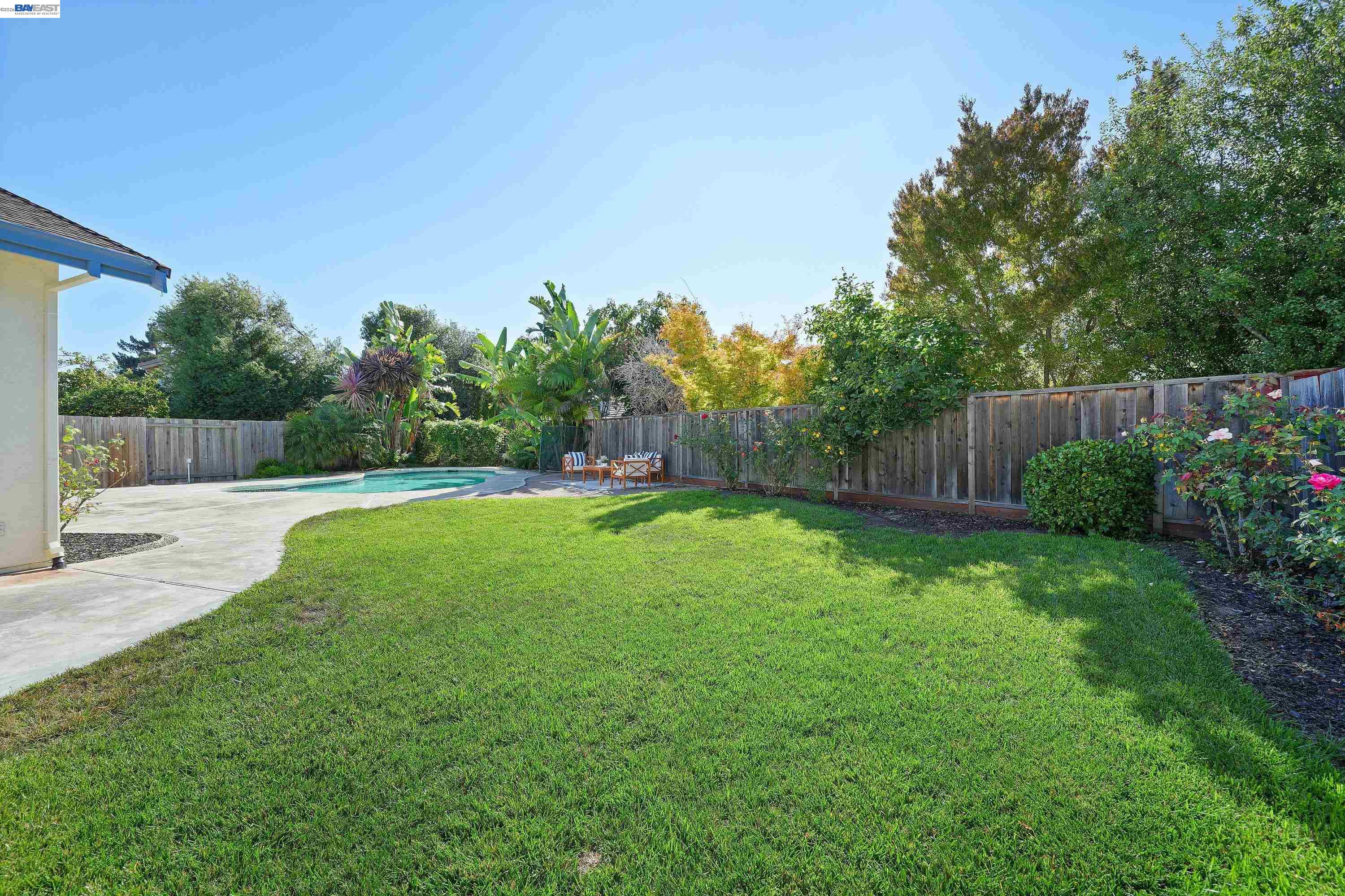 32808 Oakdale Ct