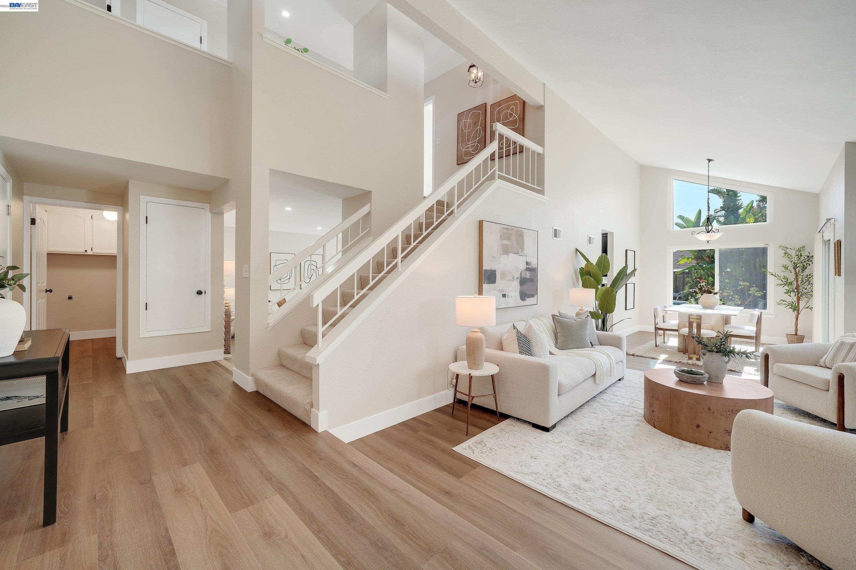 32808 Oakdale Ct