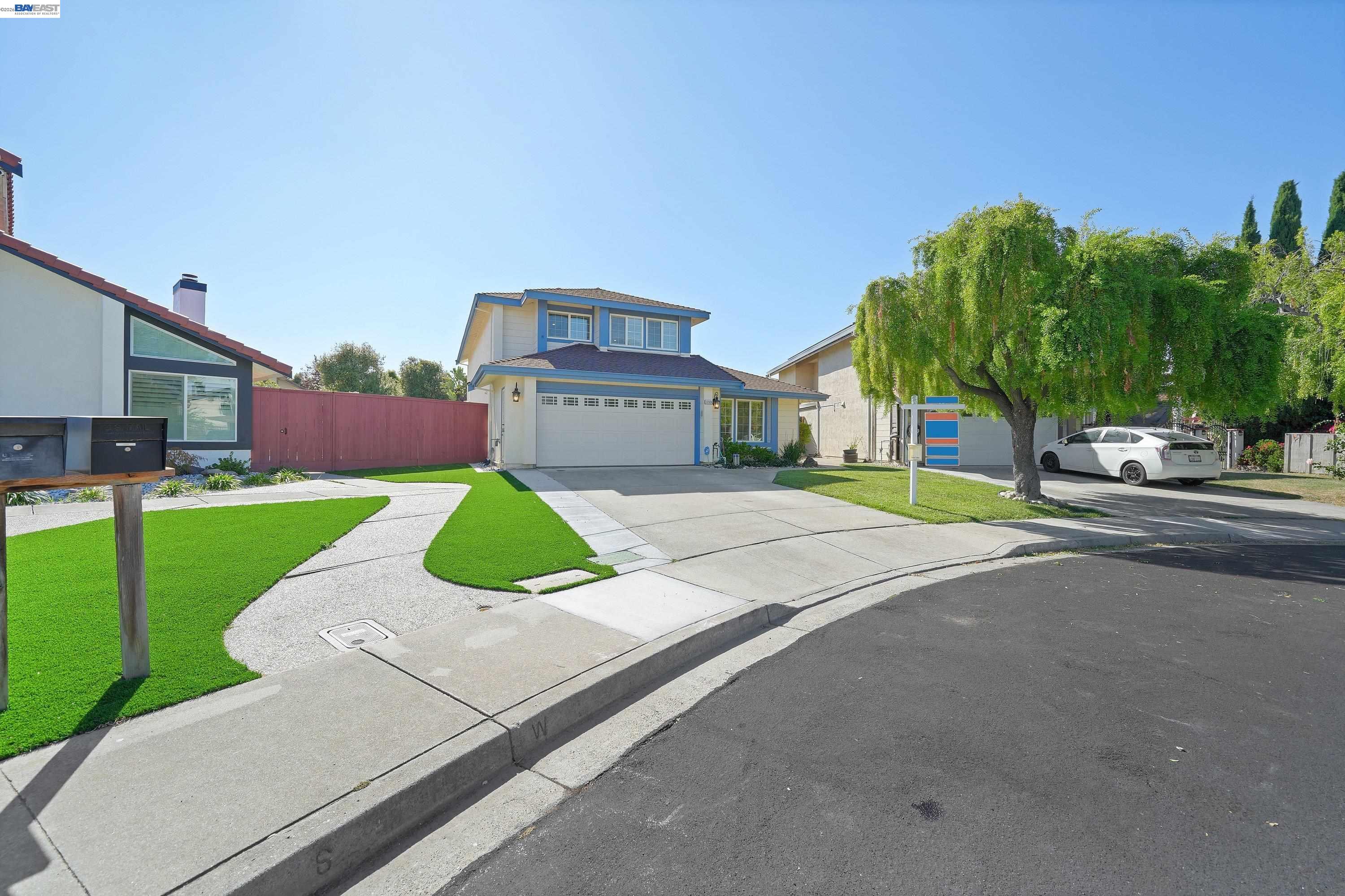 32808 Oakdale Ct