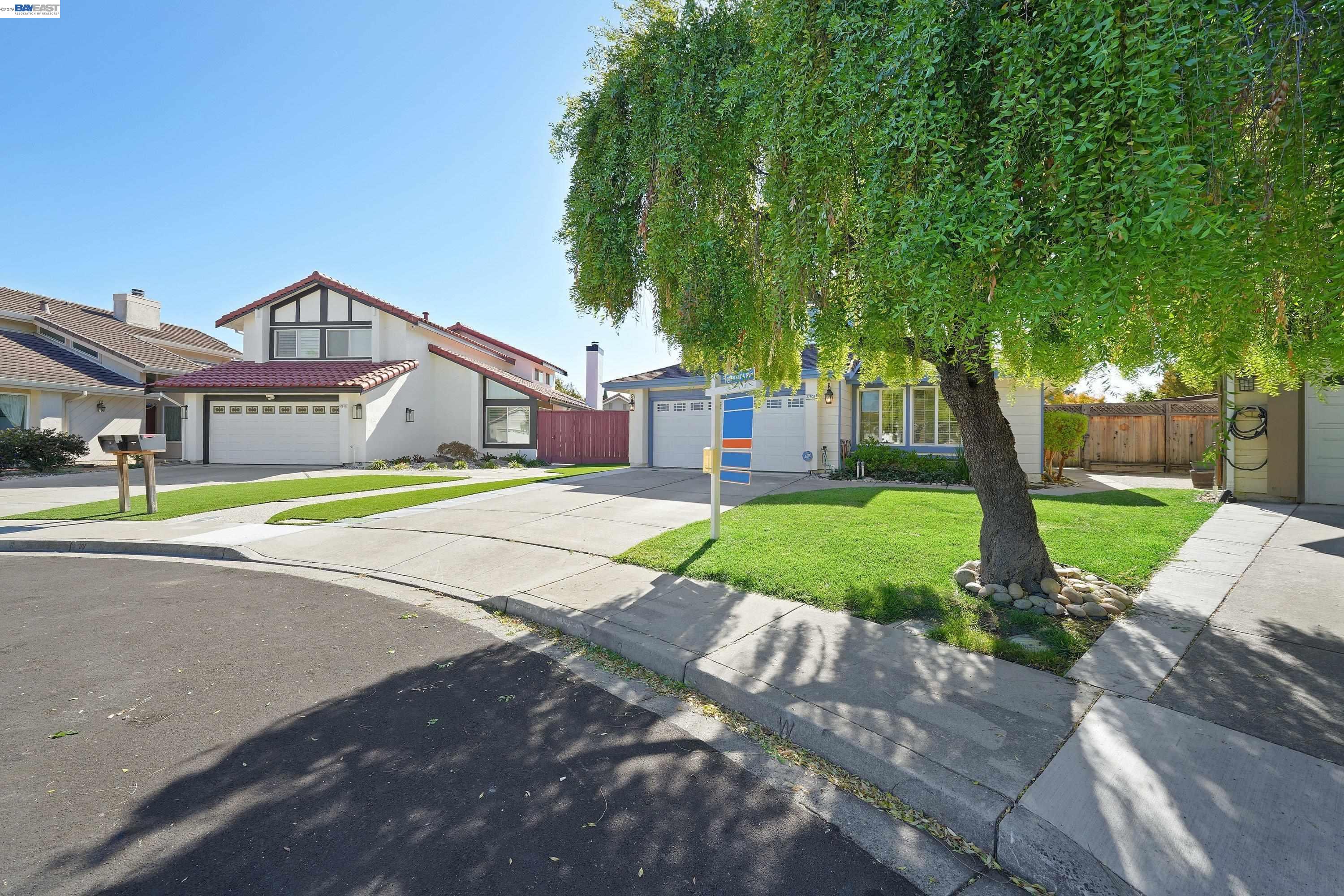 32808 Oakdale Ct