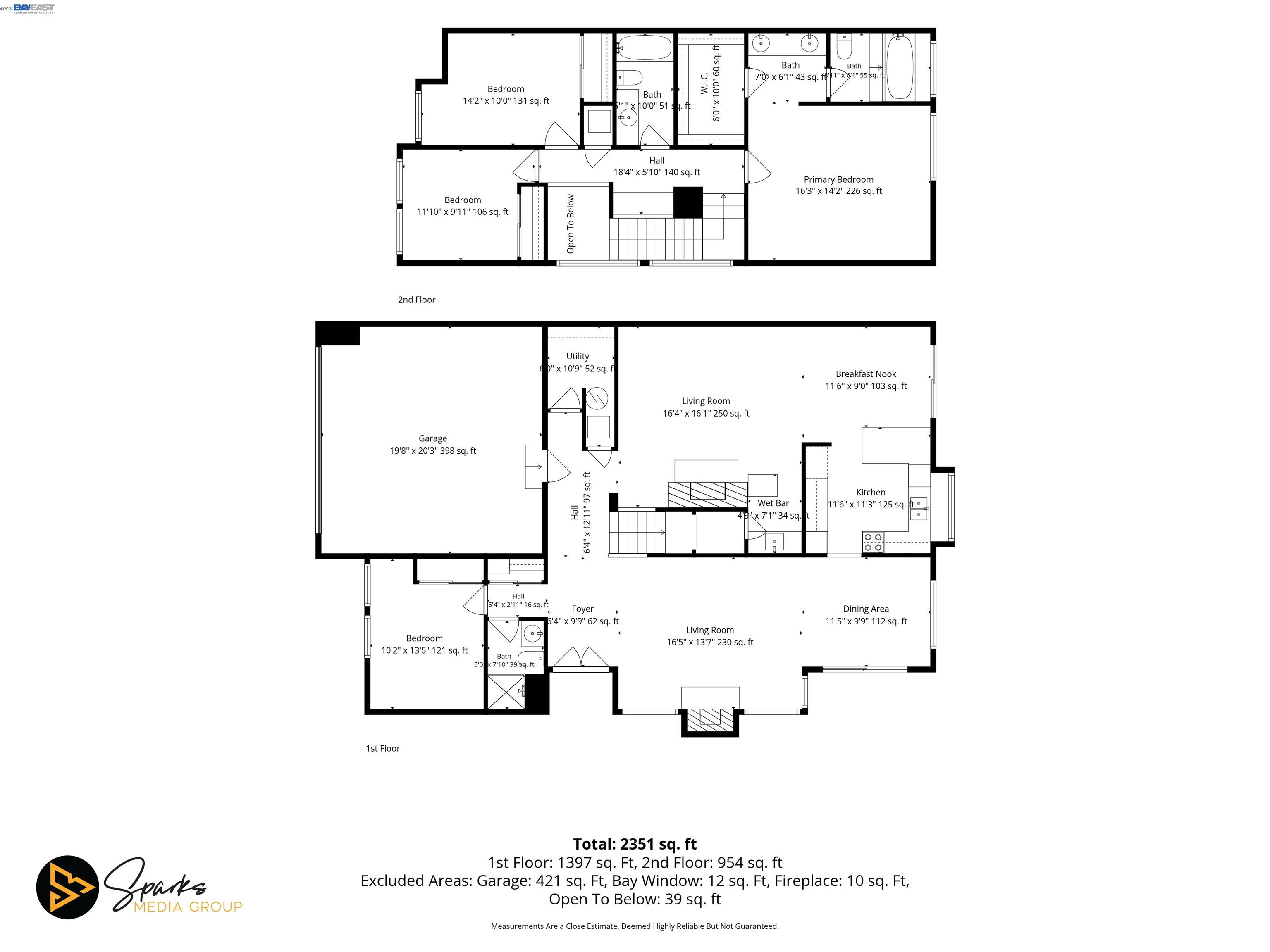 32808 Oakdale Ct