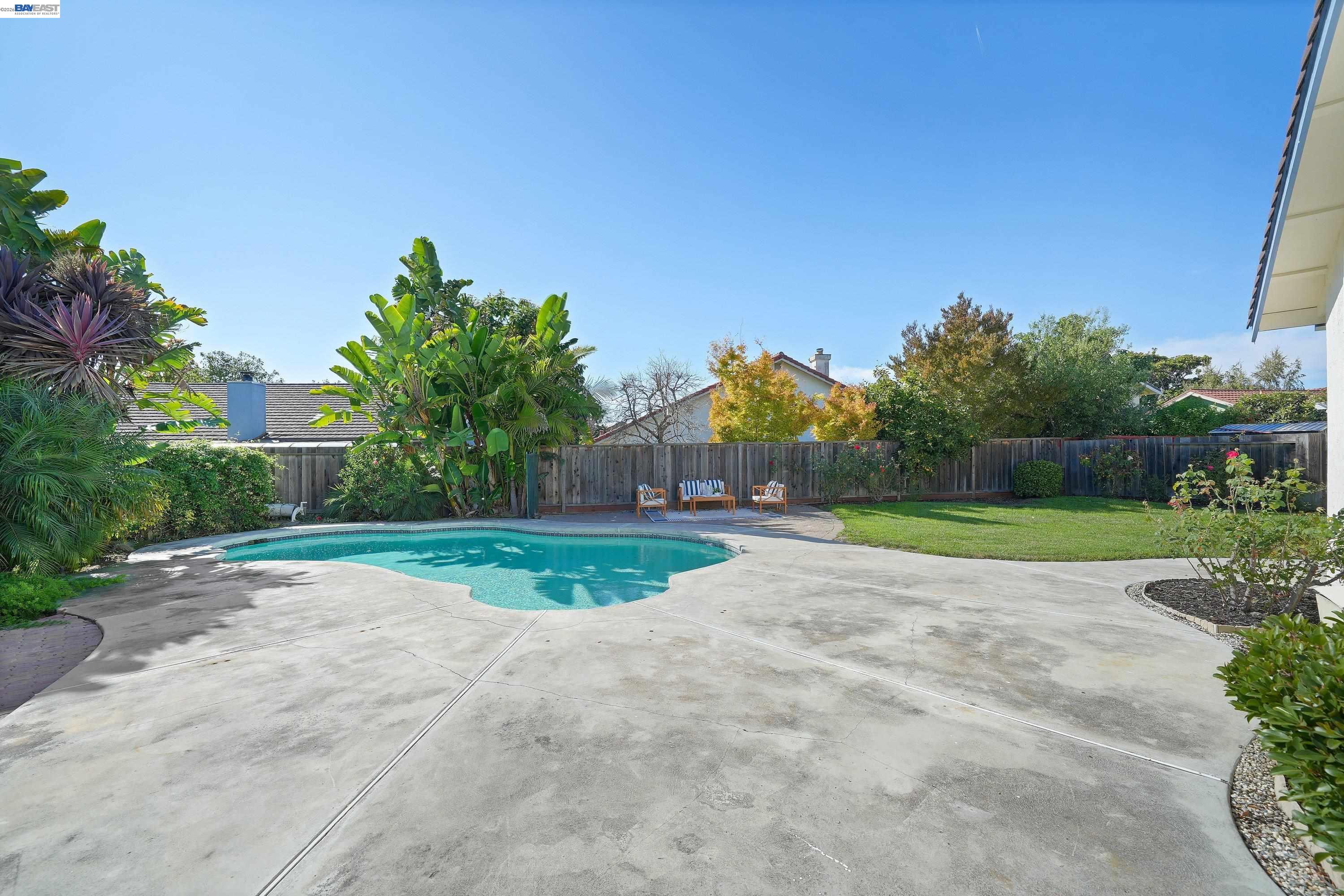 32808 Oakdale Ct
