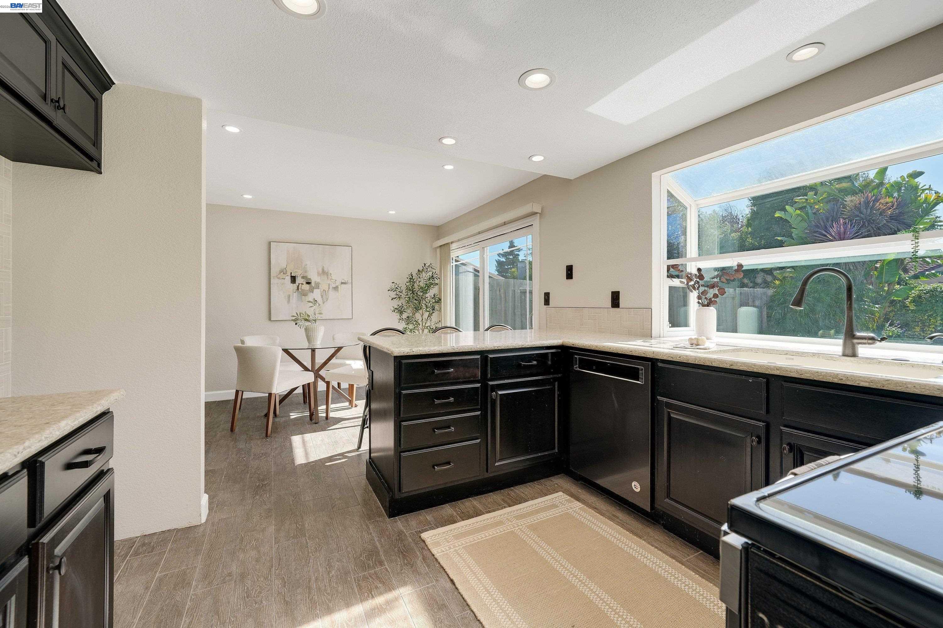 32808 Oakdale Ct