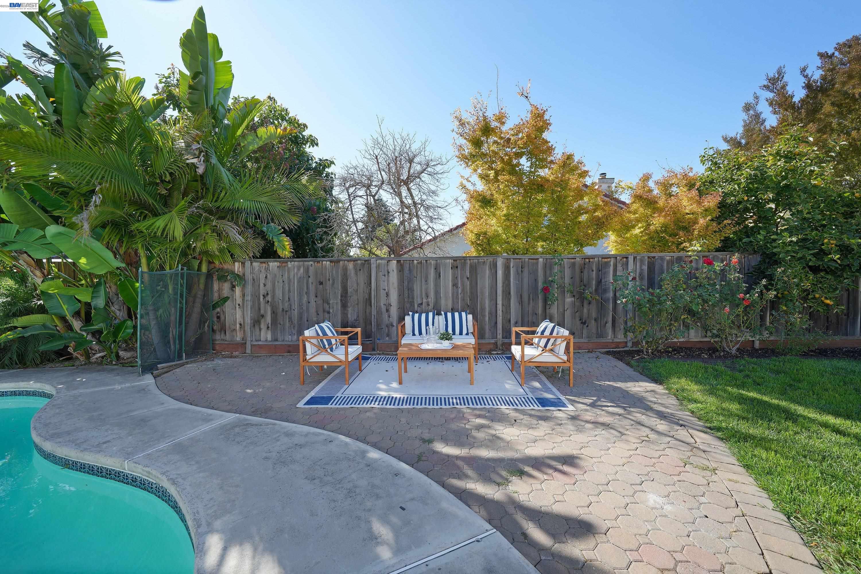 32808 Oakdale Ct