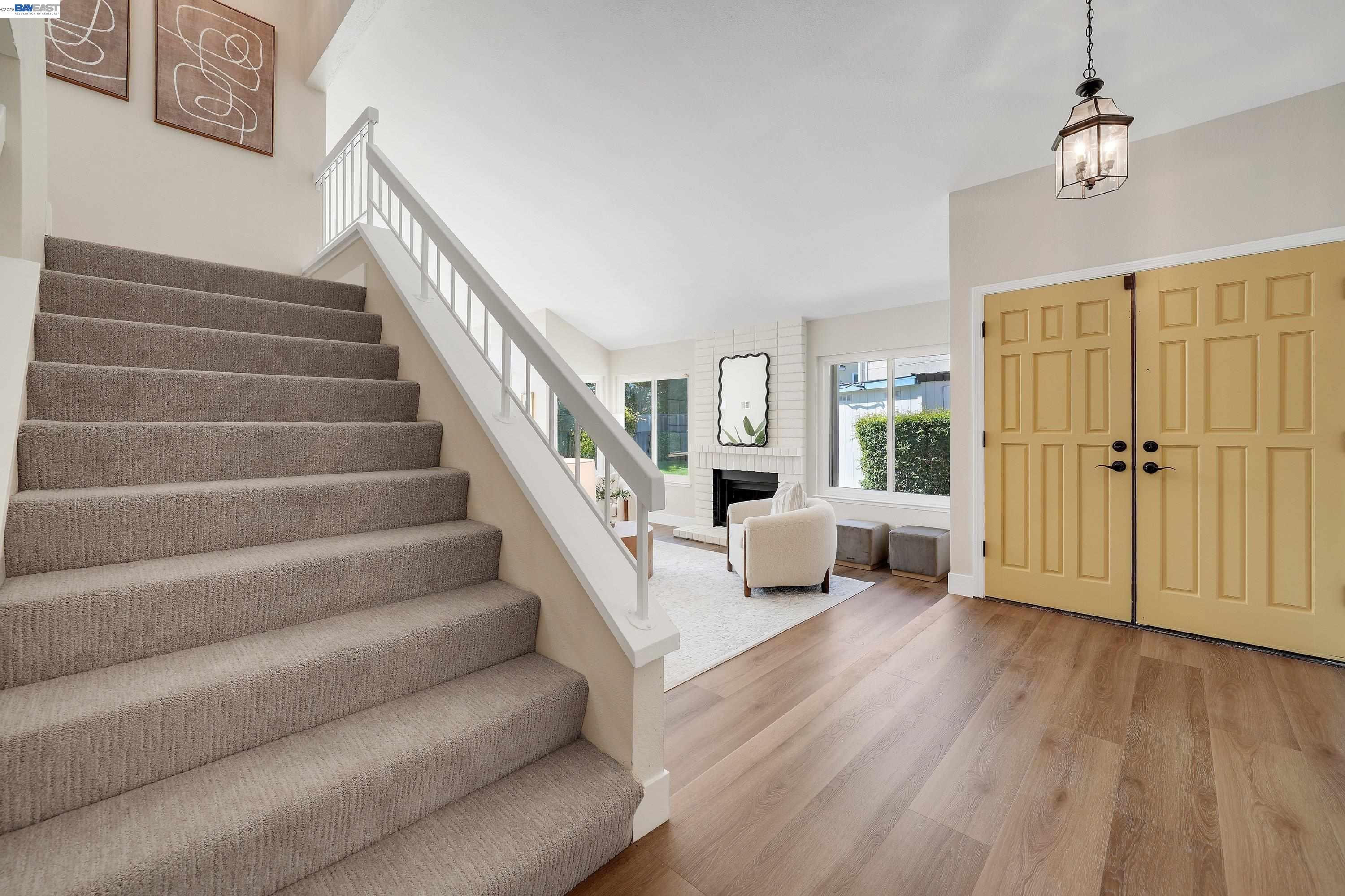 32808 Oakdale Ct