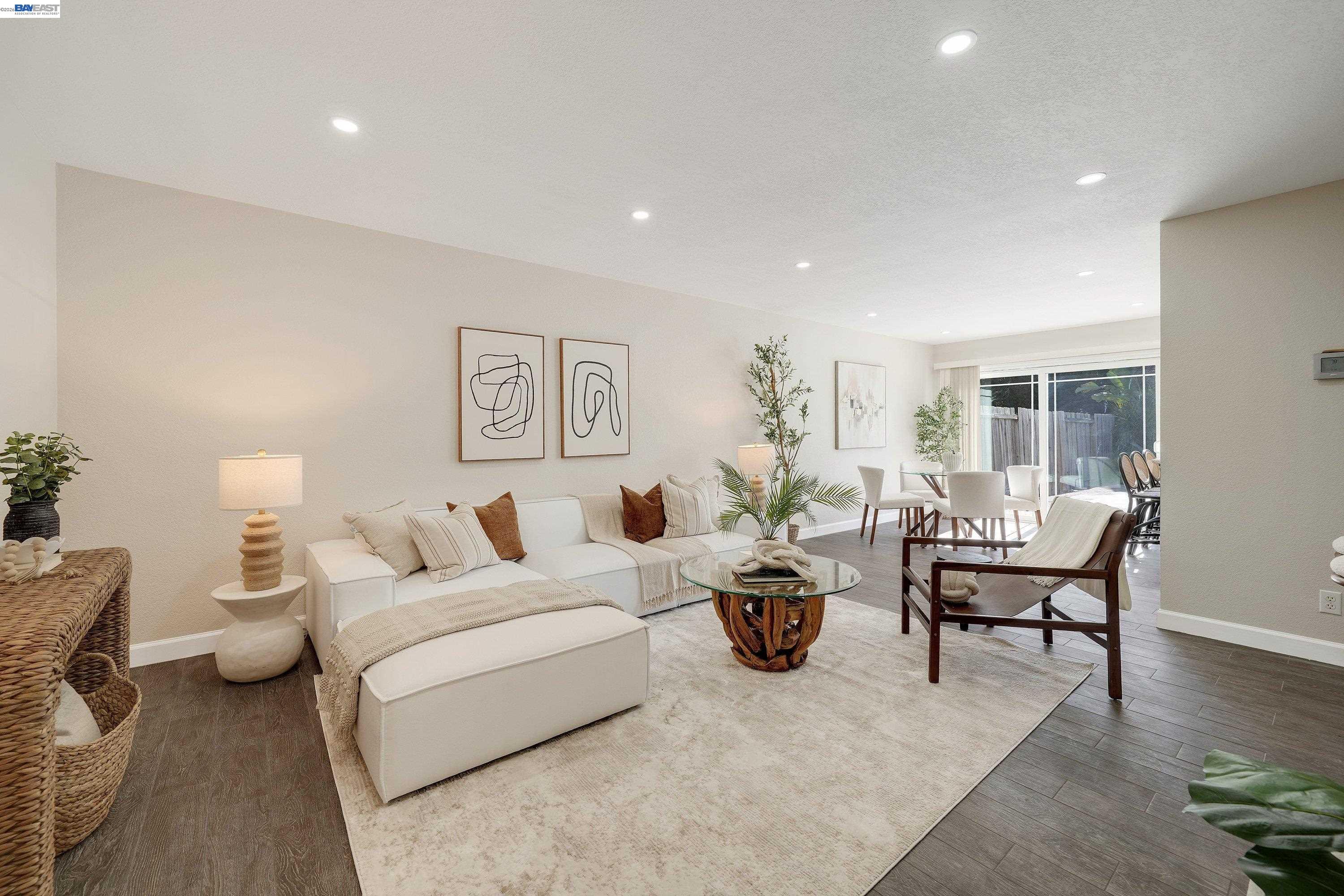 32808 Oakdale Ct