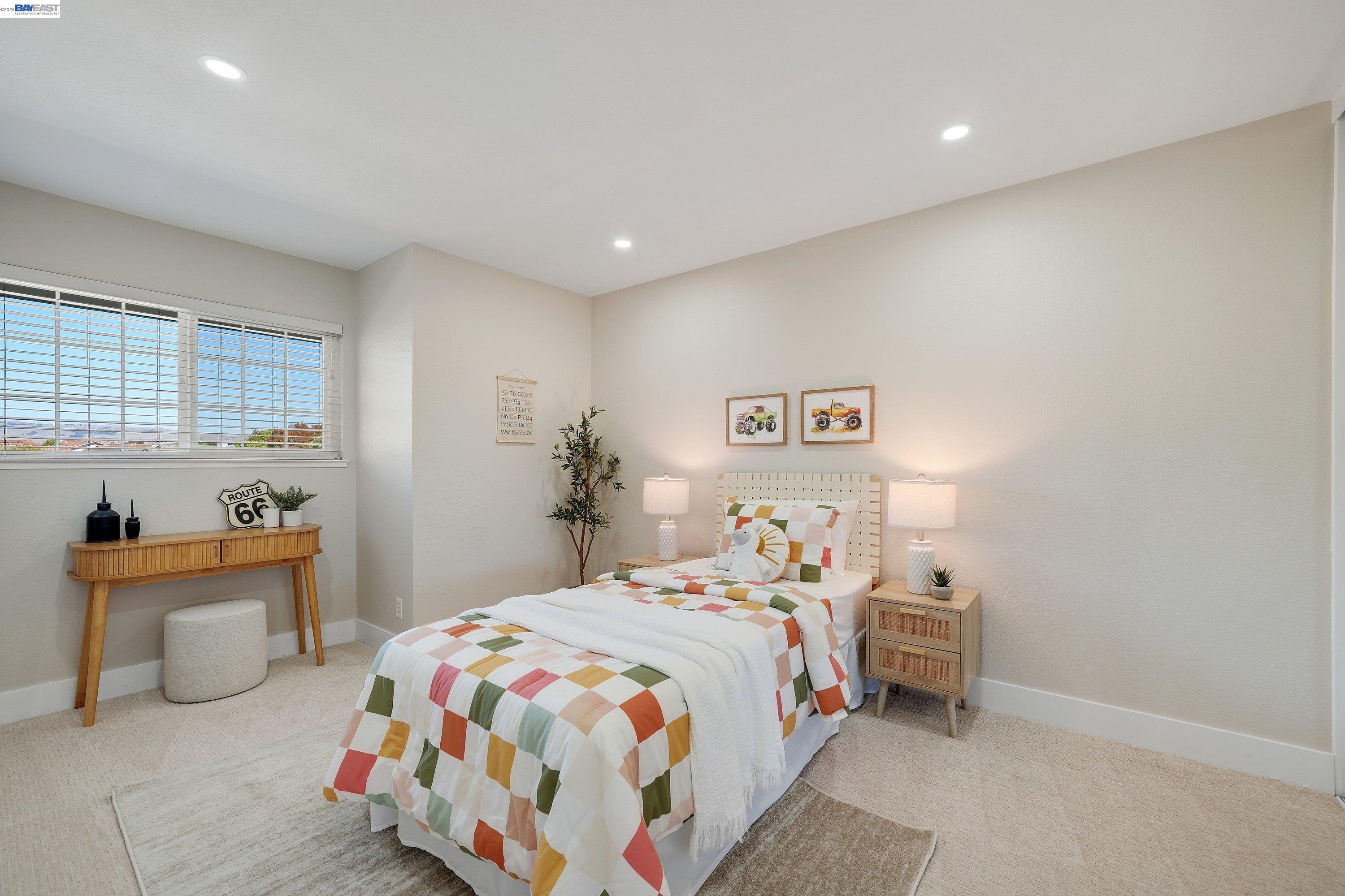 32808 Oakdale Ct