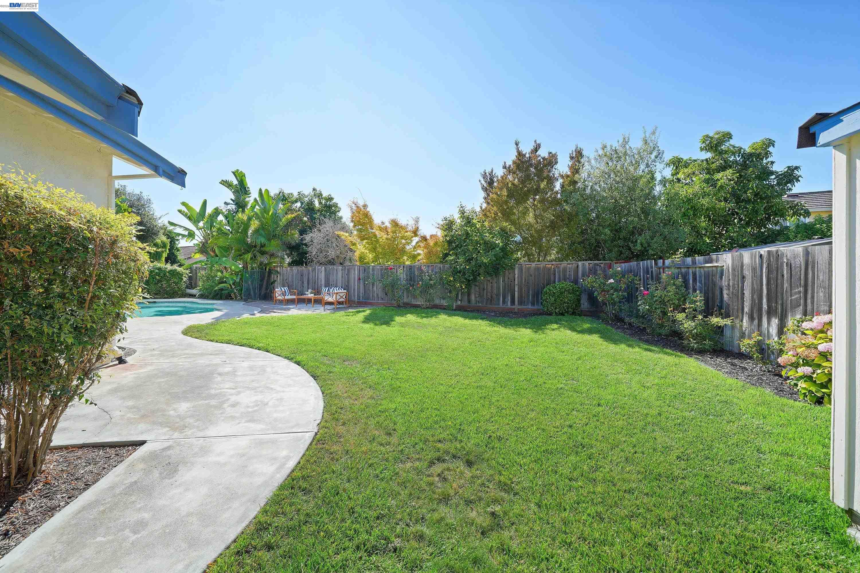 32808 Oakdale Ct