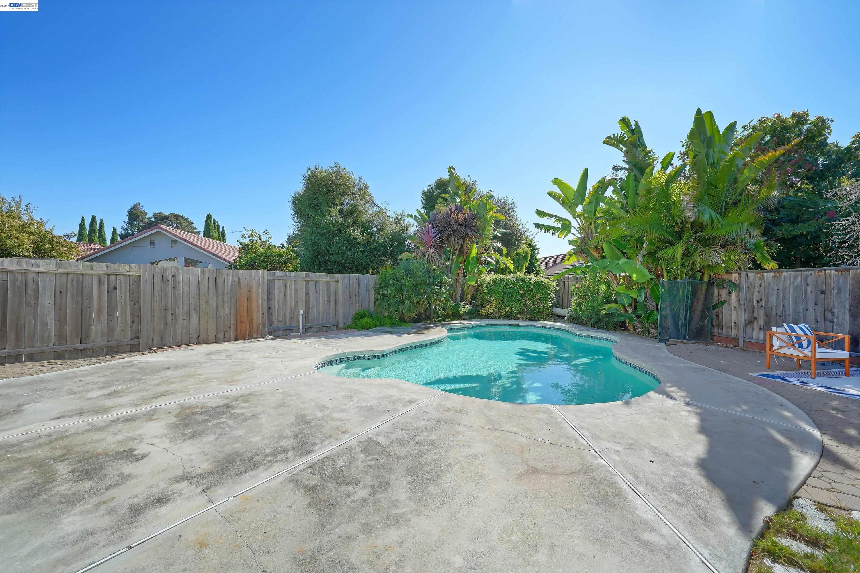 32808 Oakdale Ct
