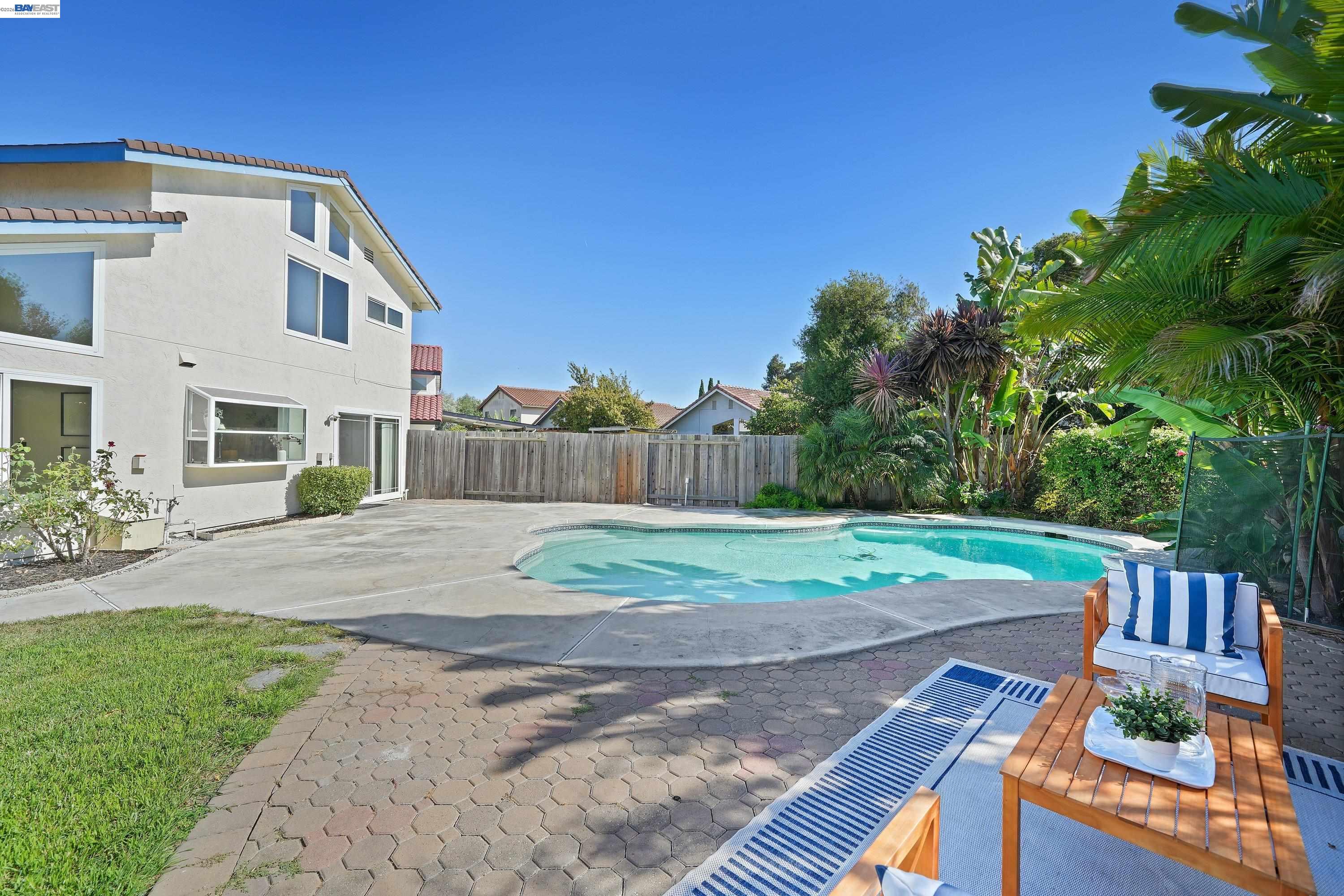 32808 Oakdale Ct