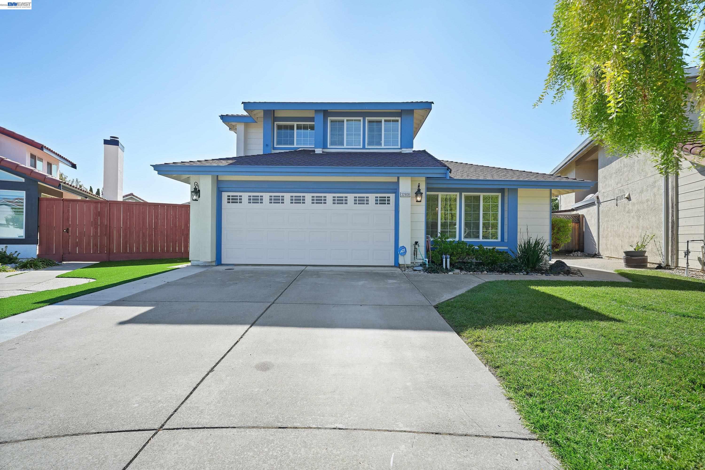 32808 Oakdale Ct