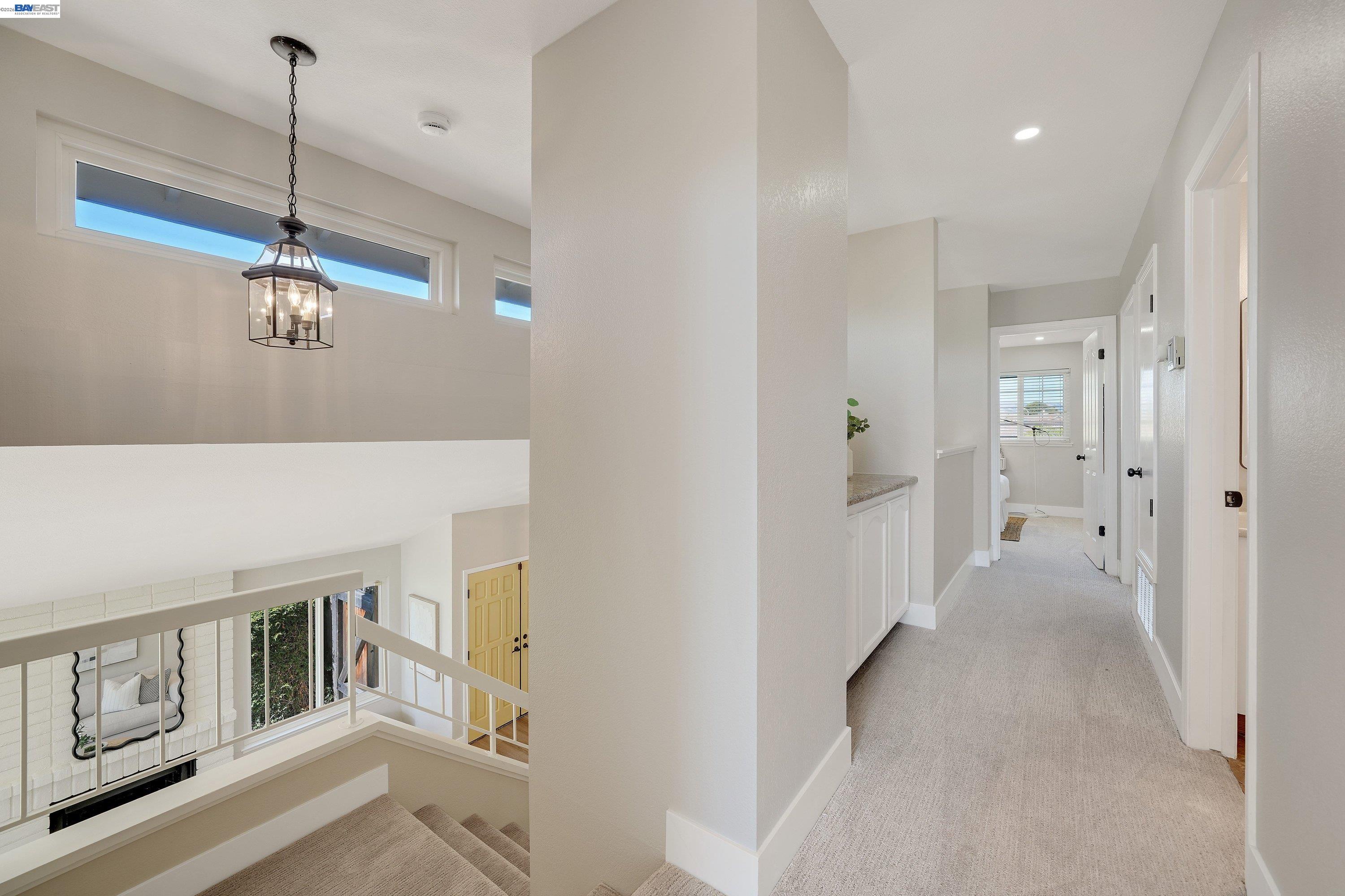 32808 Oakdale Ct