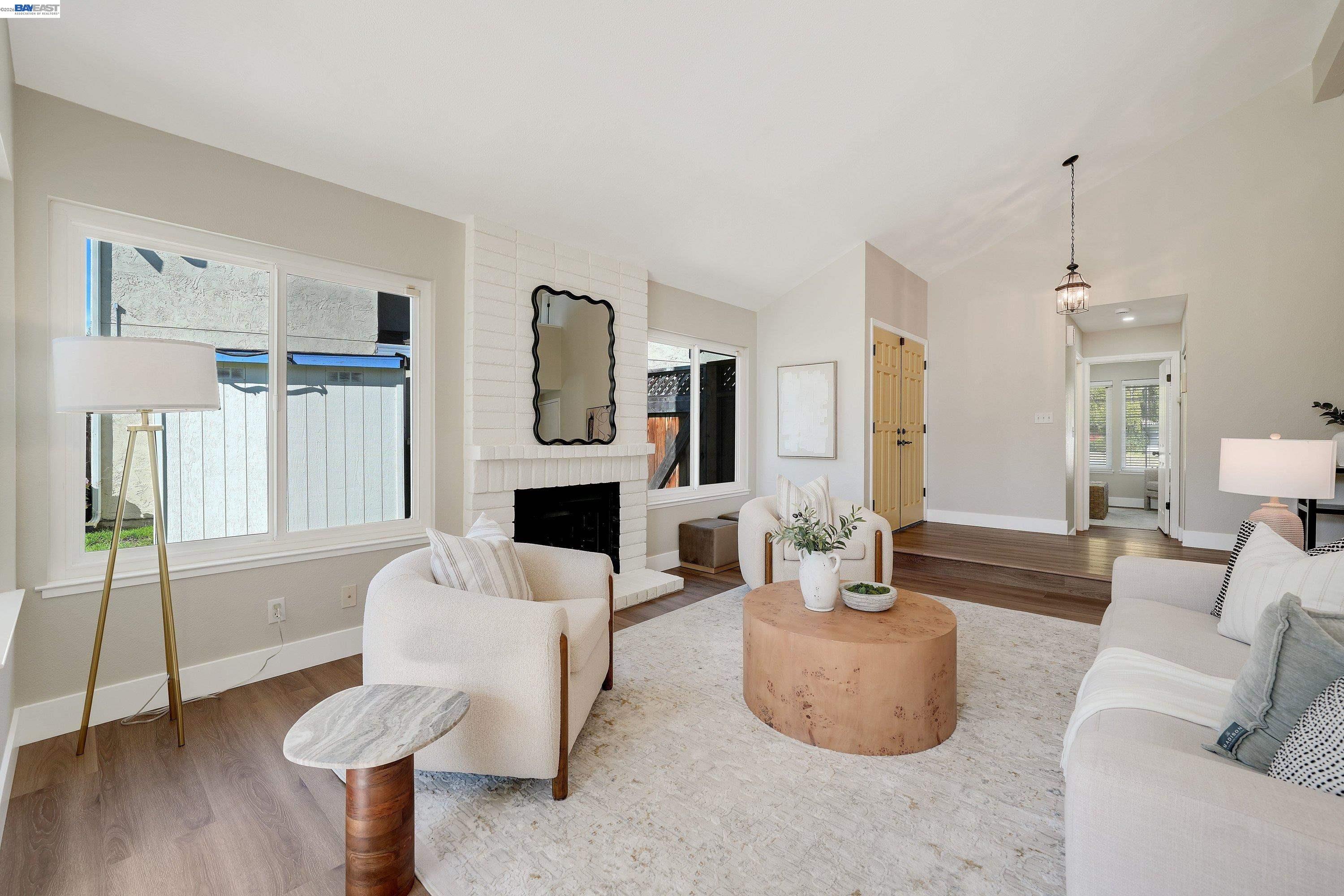 32808 Oakdale Ct