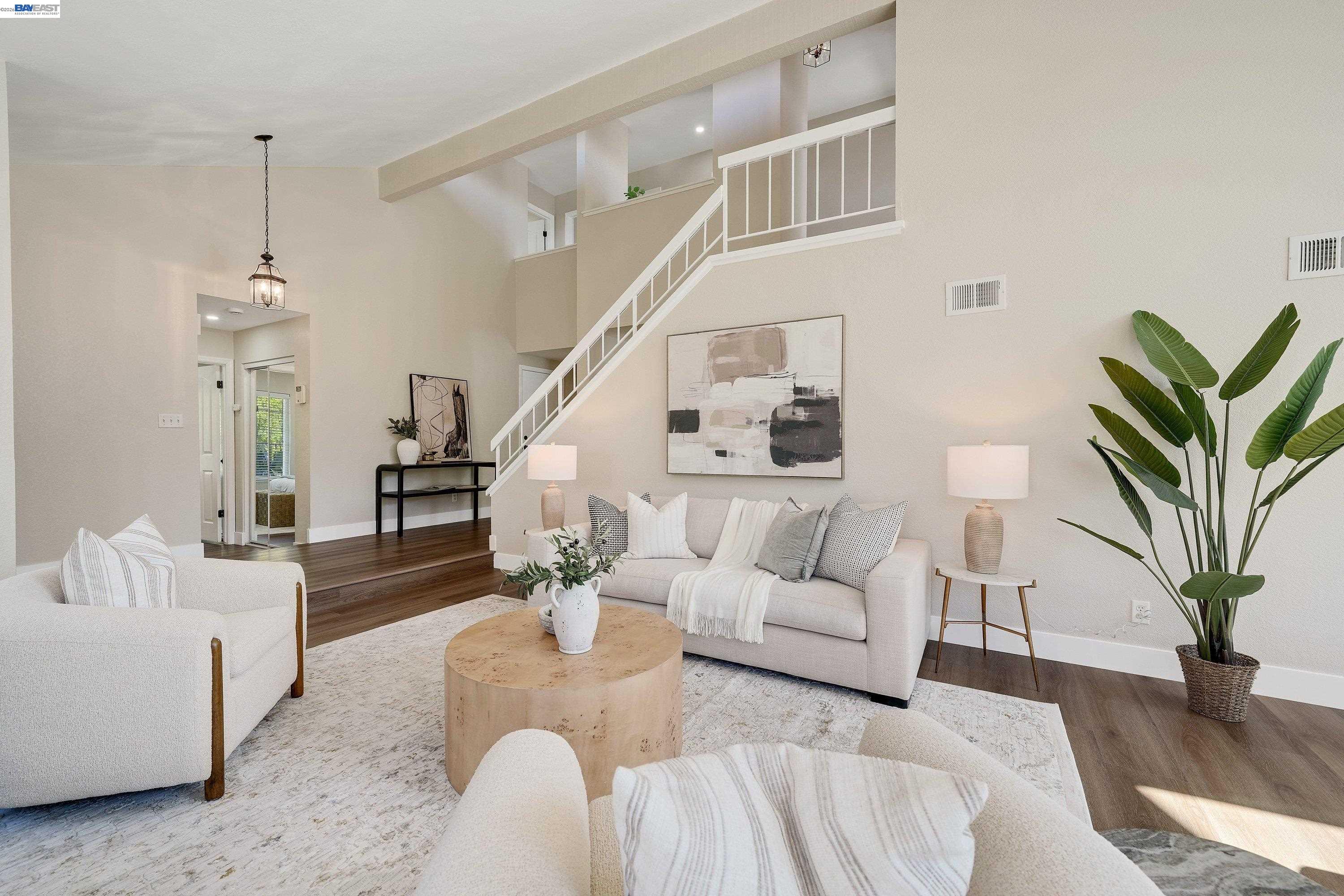 32808 Oakdale Ct