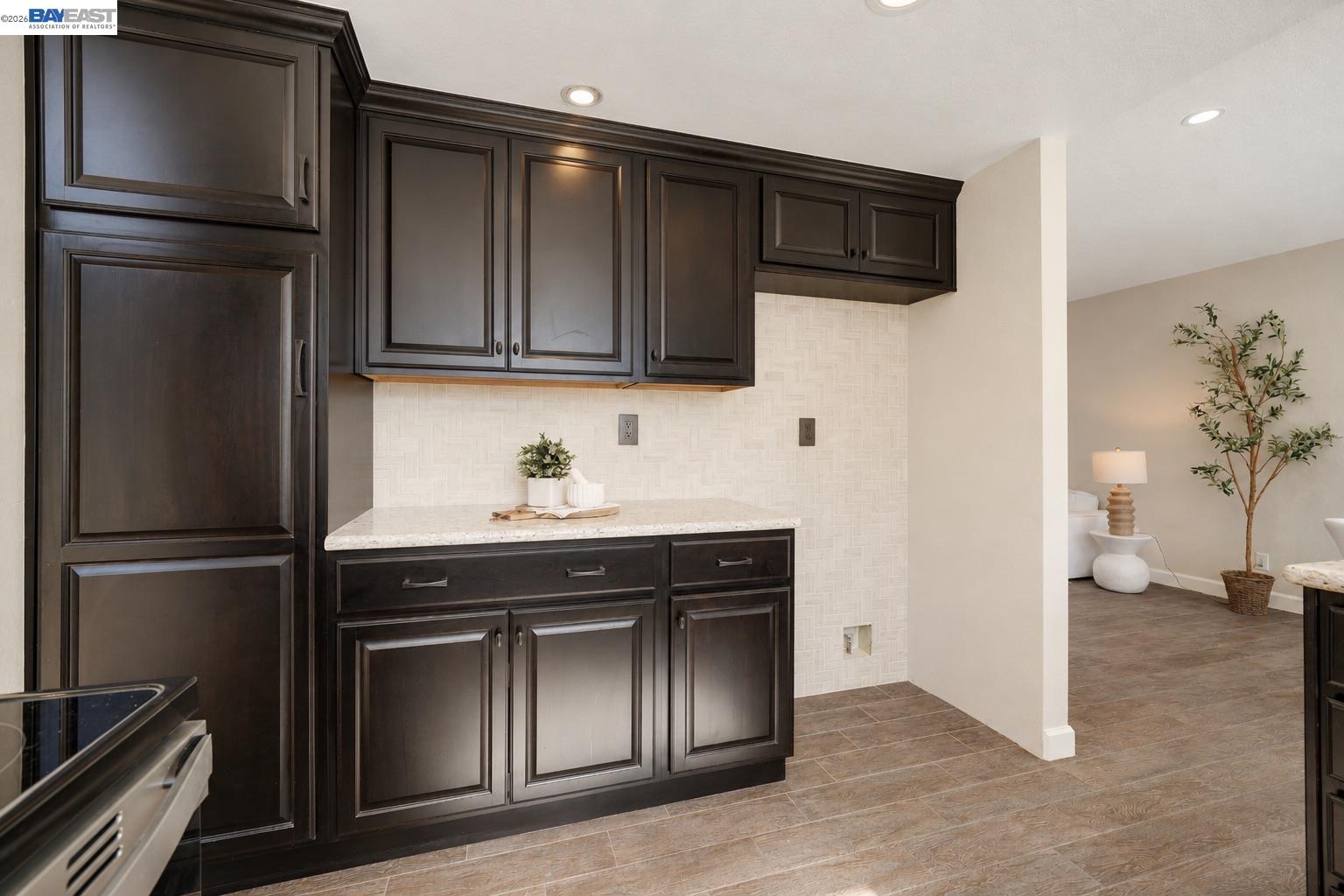 32808 Oakdale Ct
