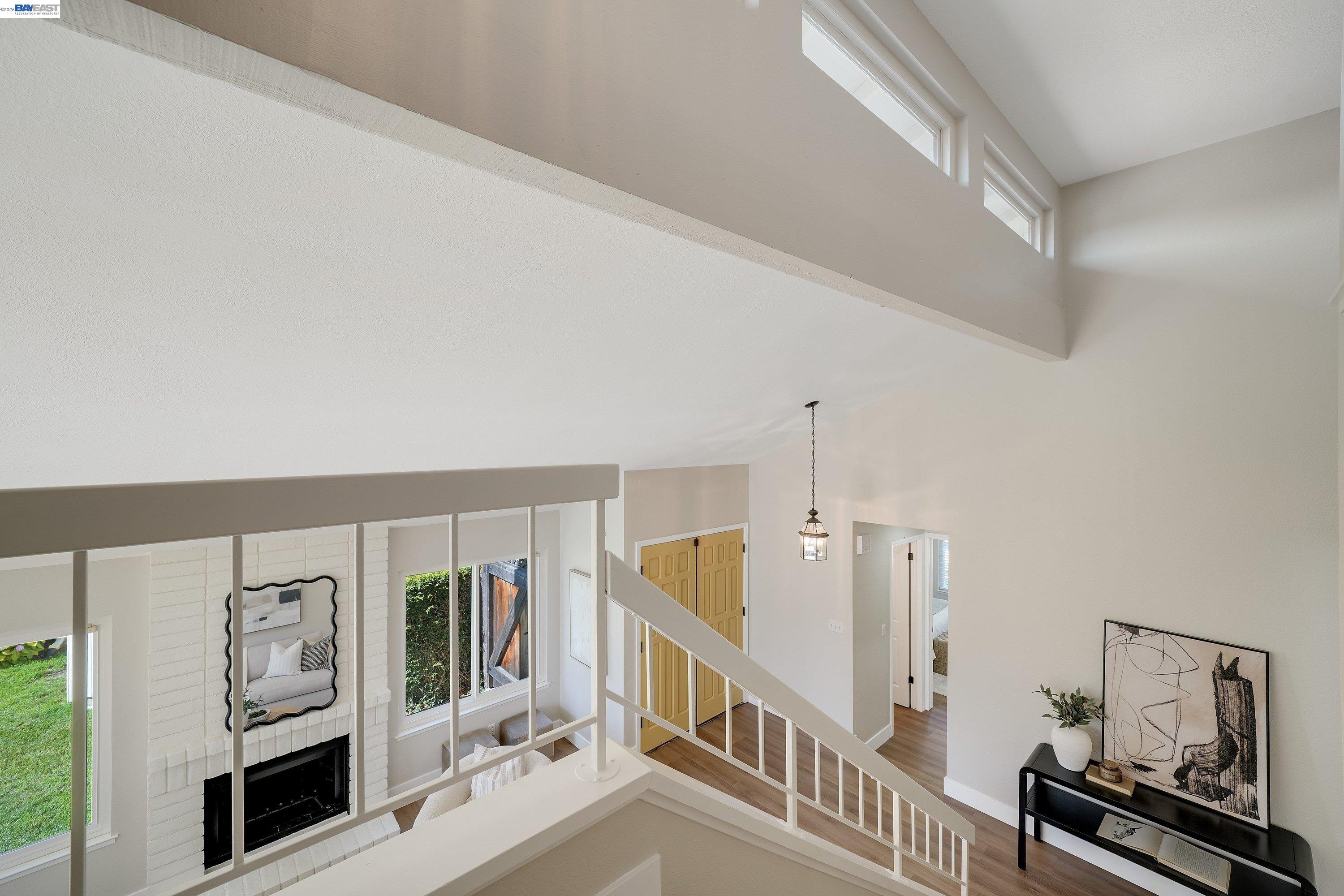 32808 Oakdale Ct