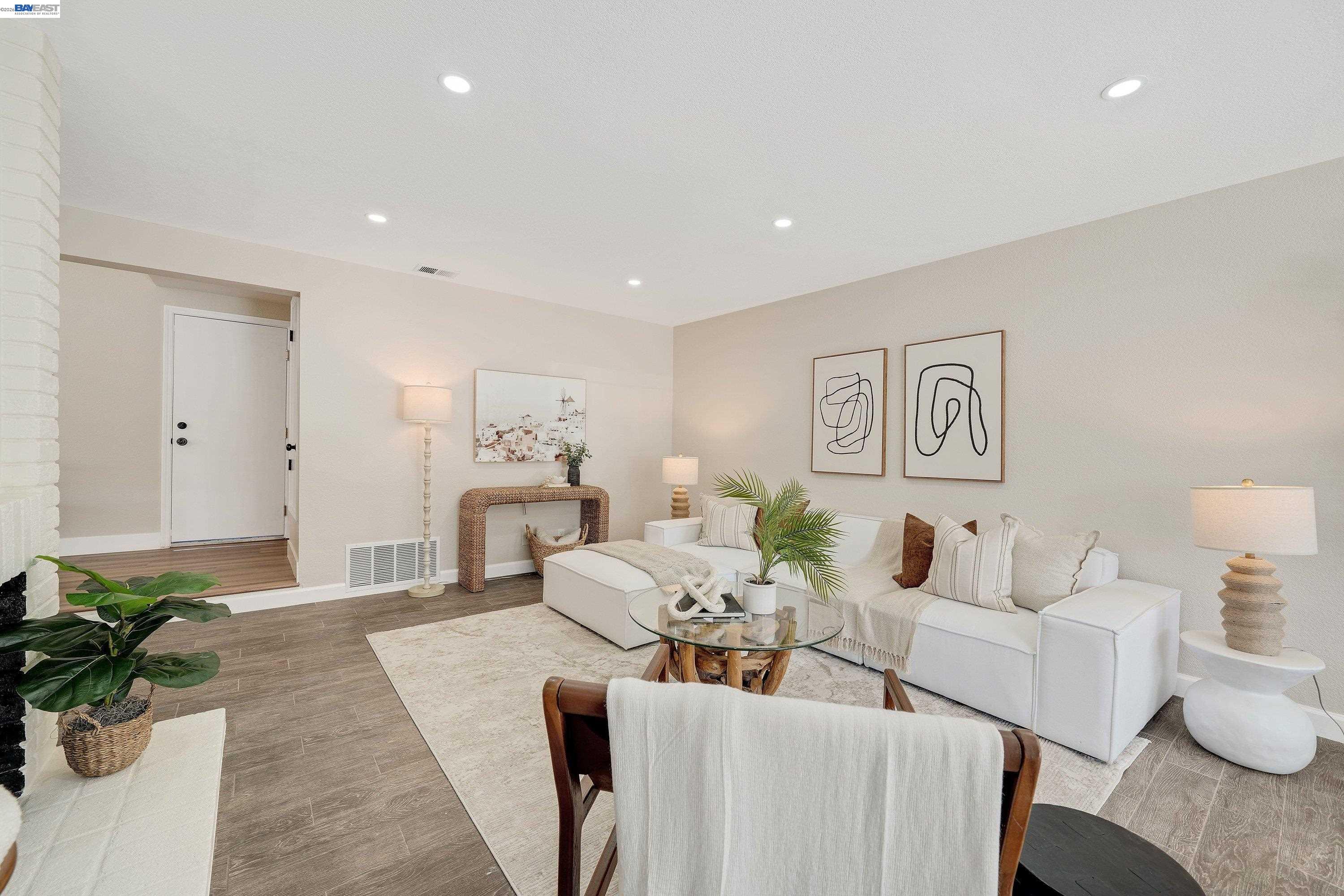 32808 Oakdale Ct