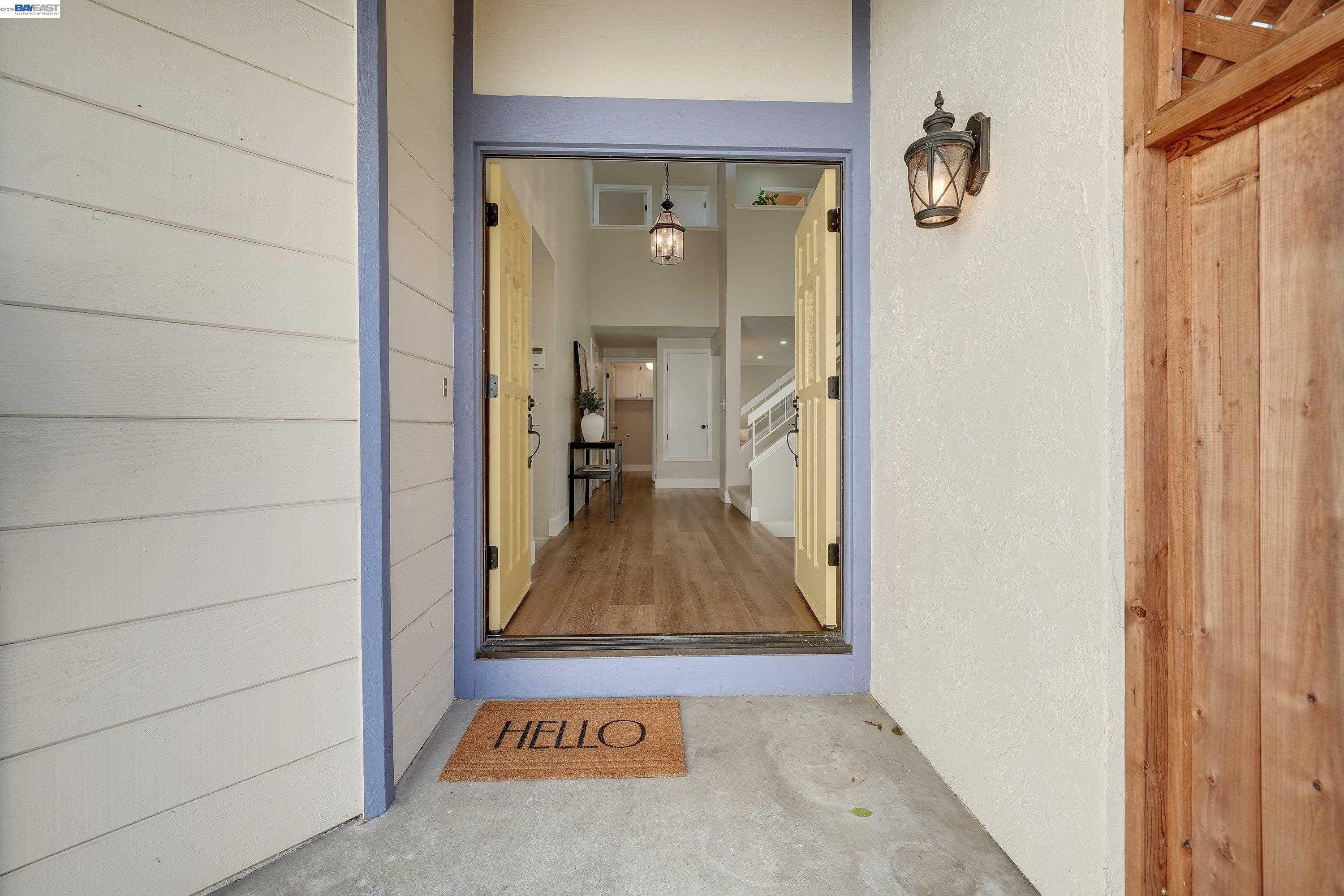32808 Oakdale Ct