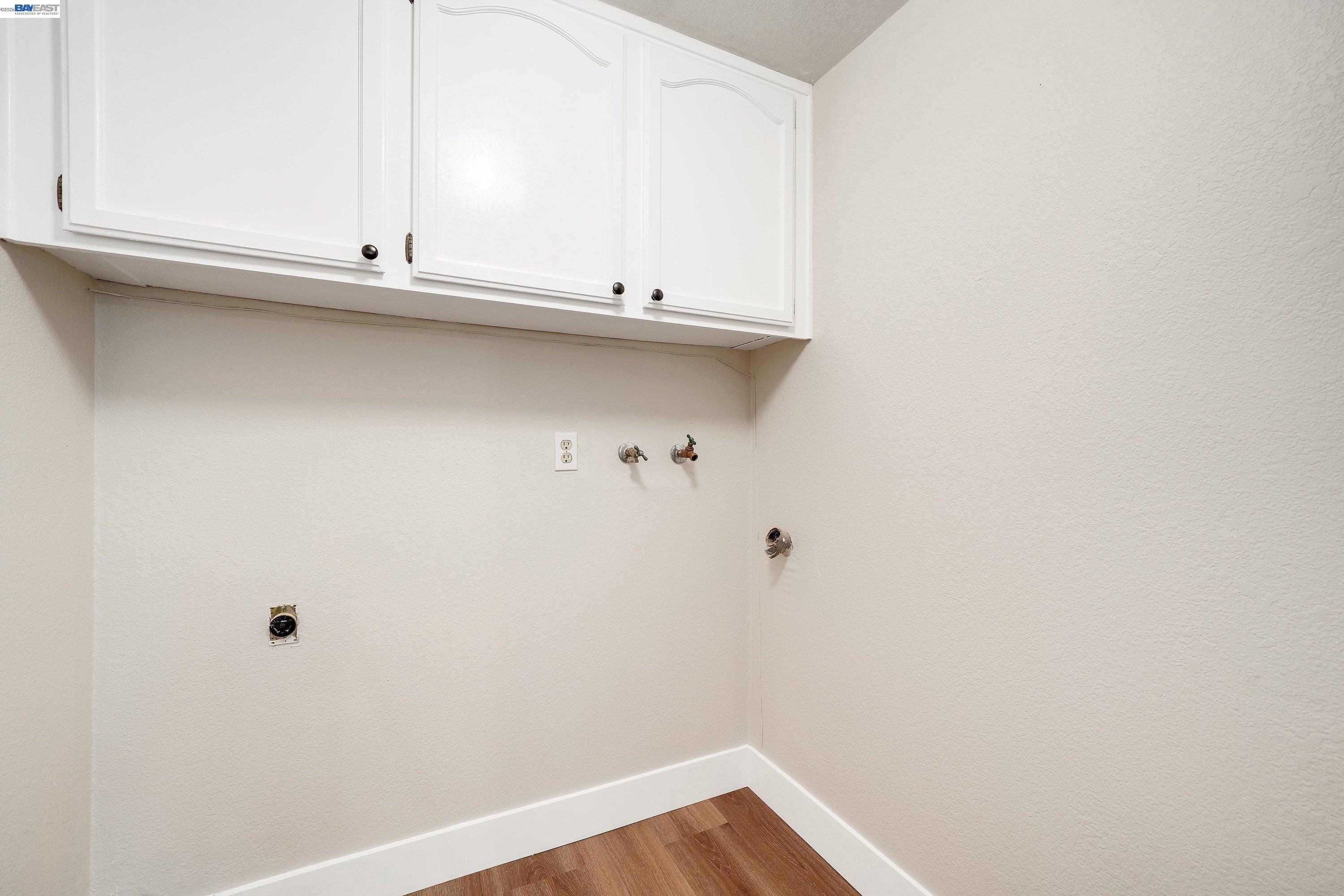 32808 Oakdale Ct