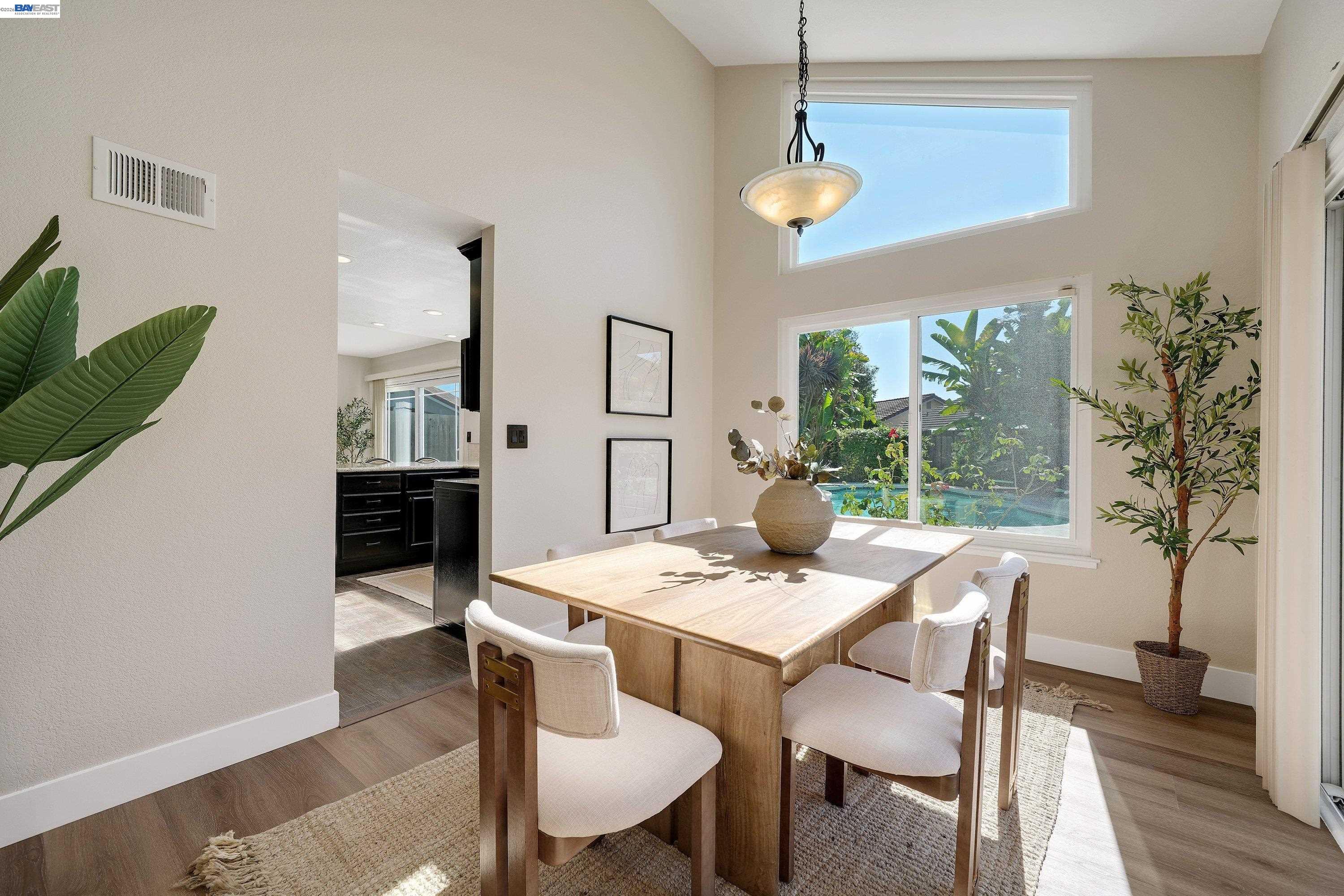 32808 Oakdale Ct