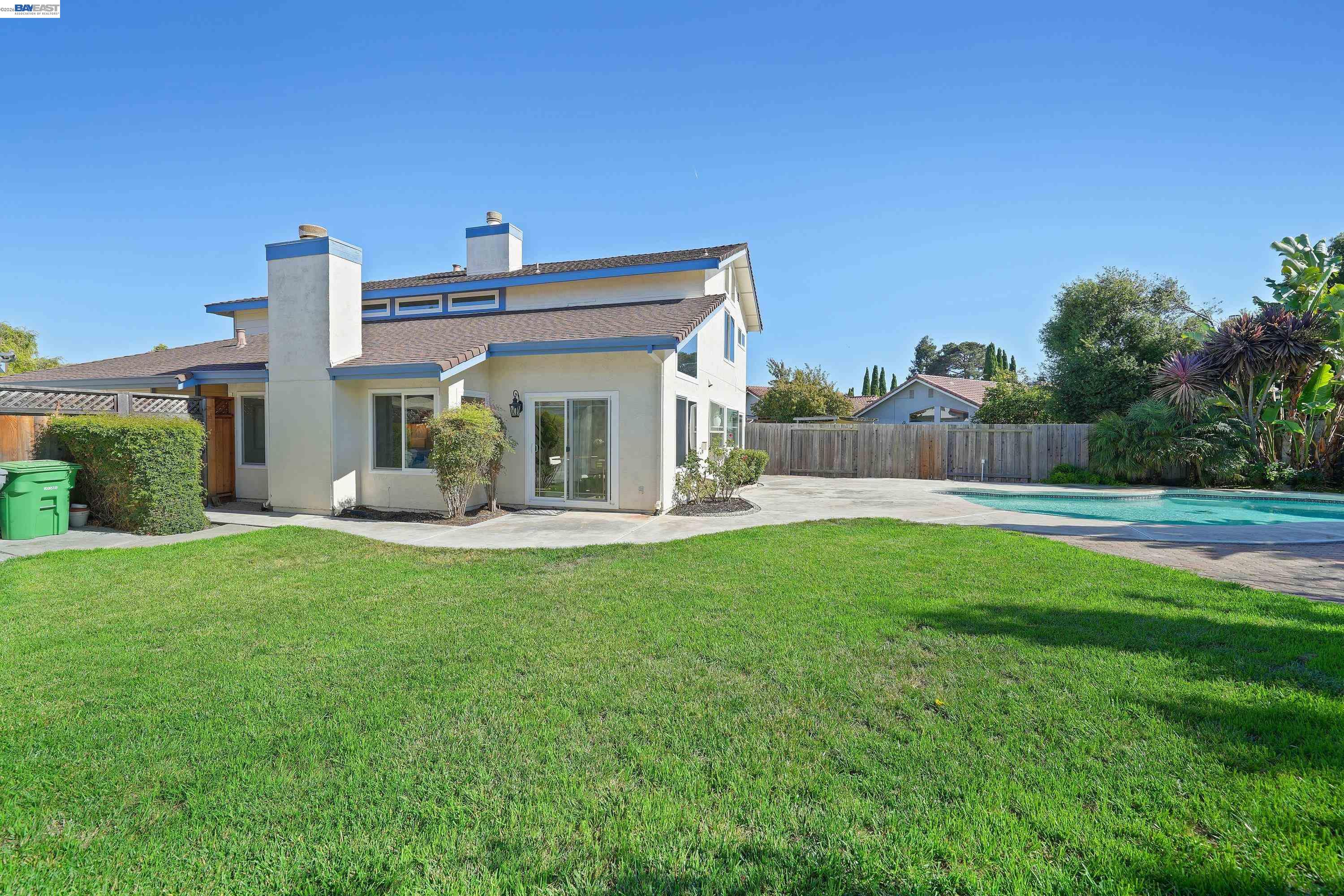 32808 Oakdale Ct