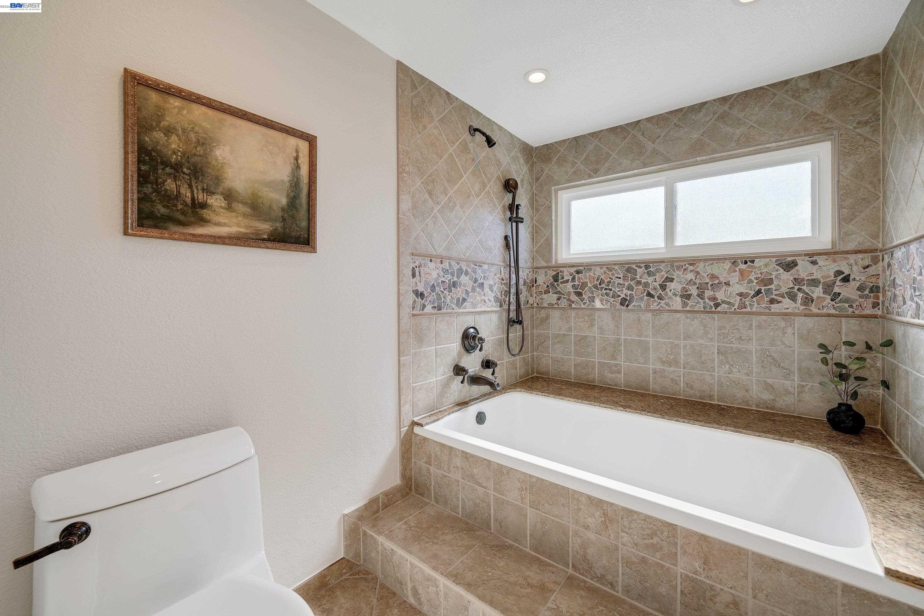 32808 Oakdale Ct