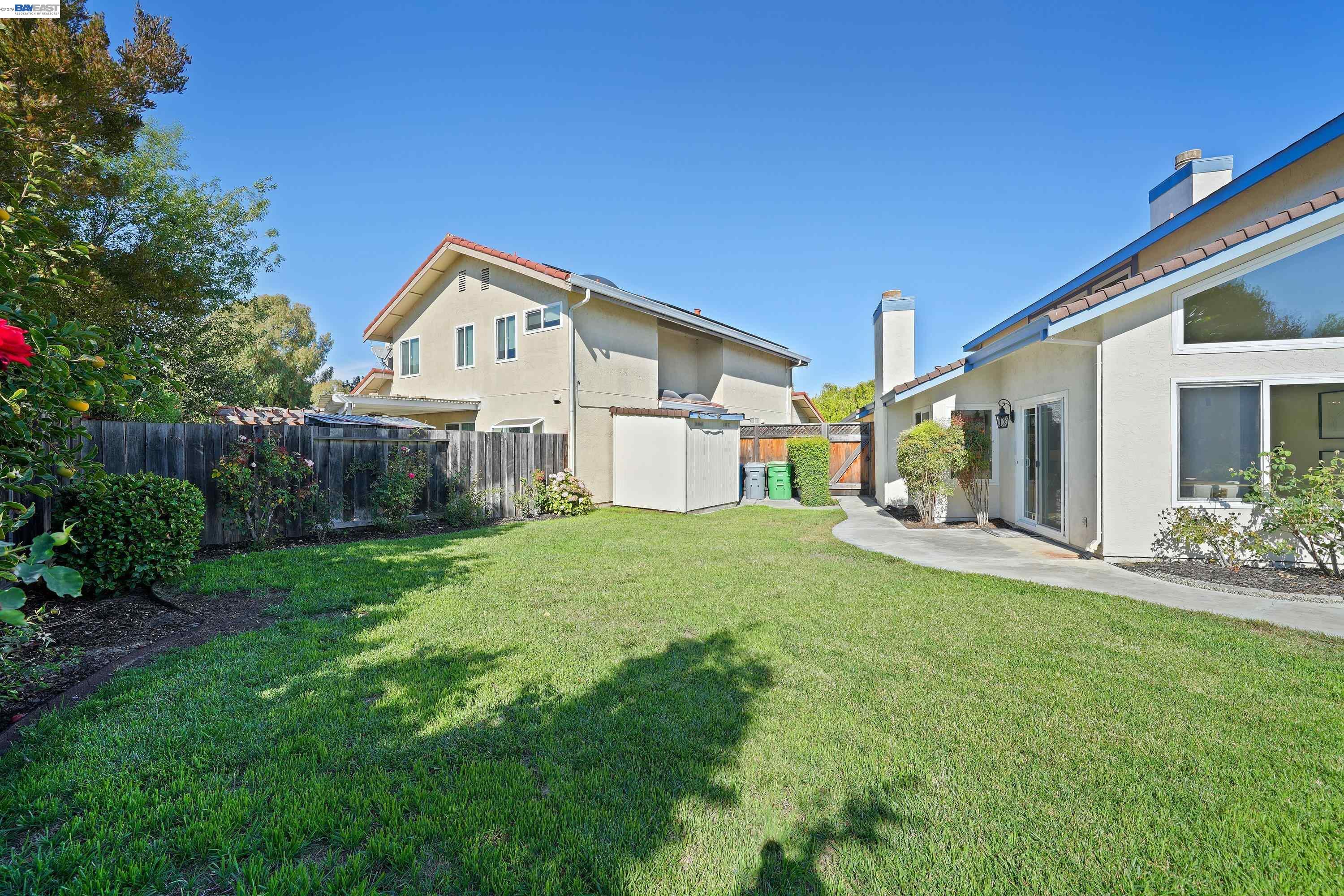 32808 Oakdale Ct