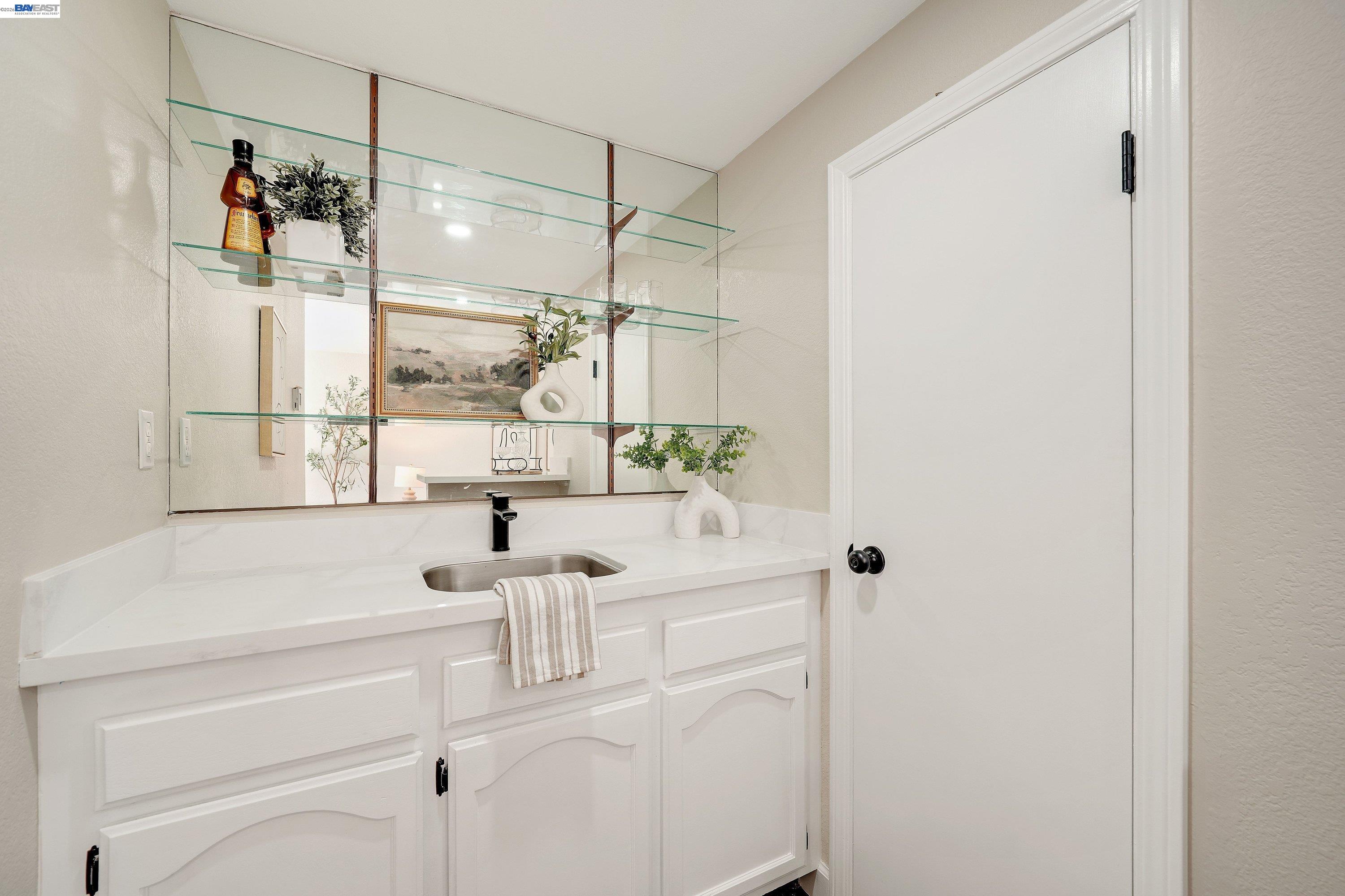32808 Oakdale Ct