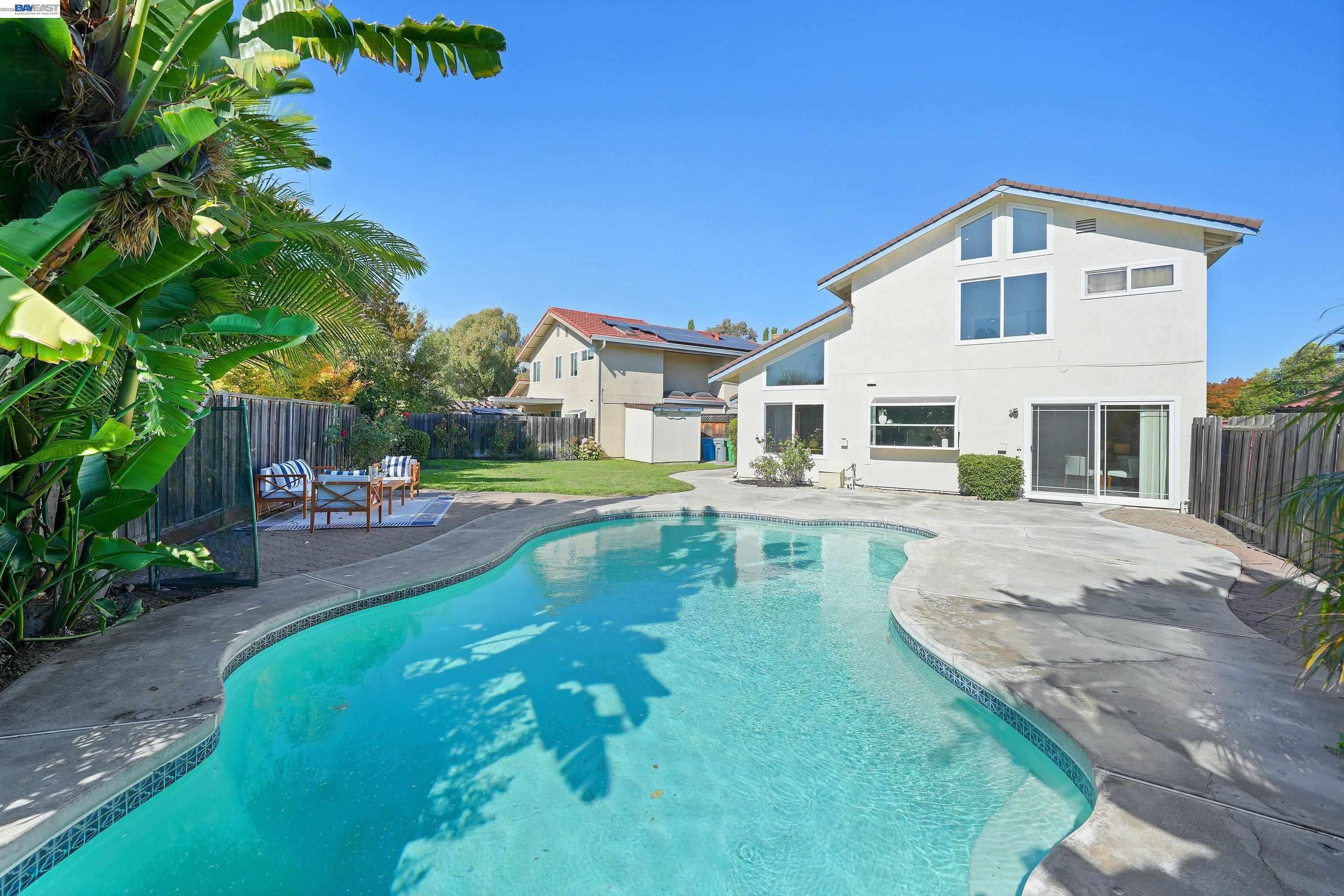 32808 Oakdale Ct