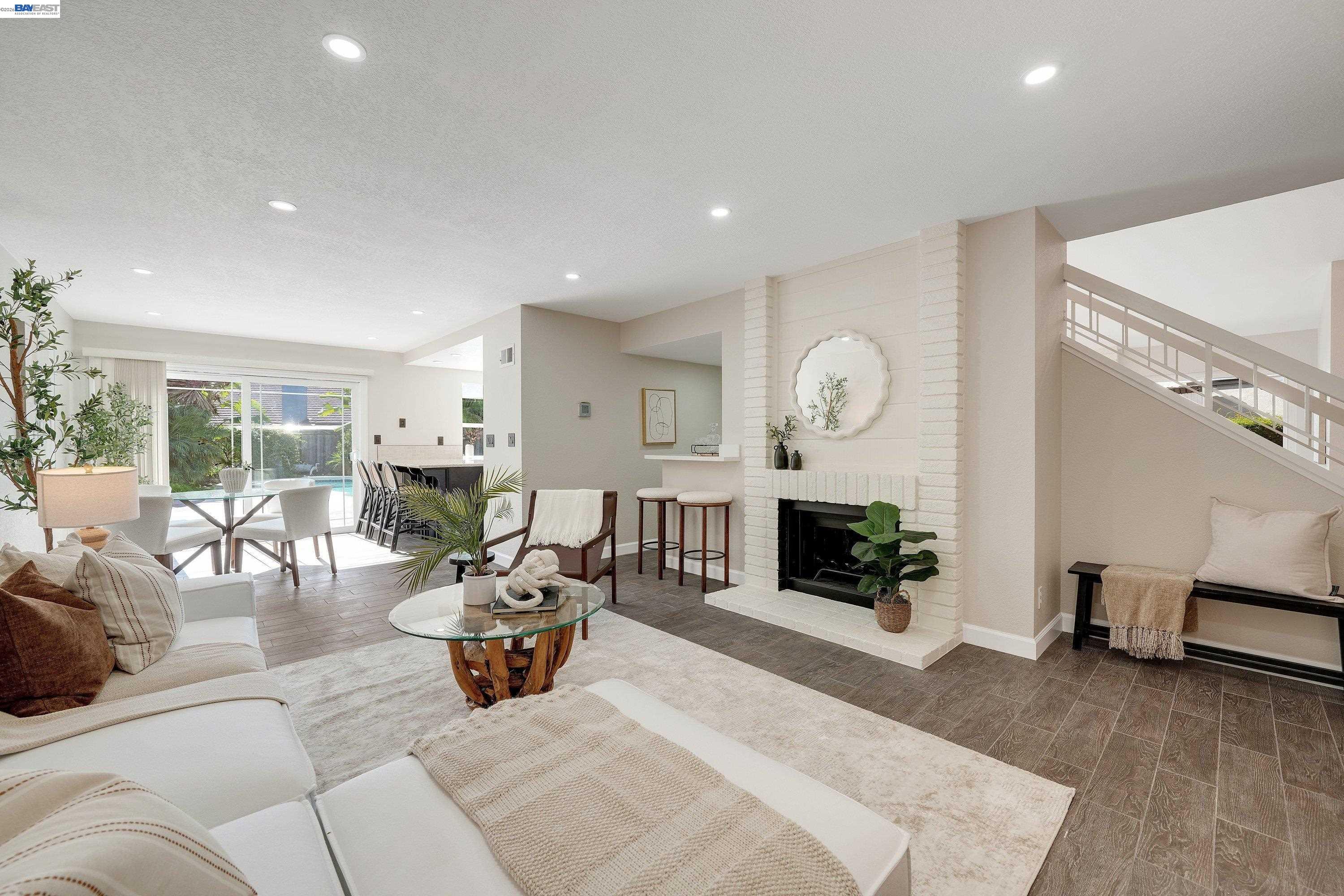 32808 Oakdale Ct