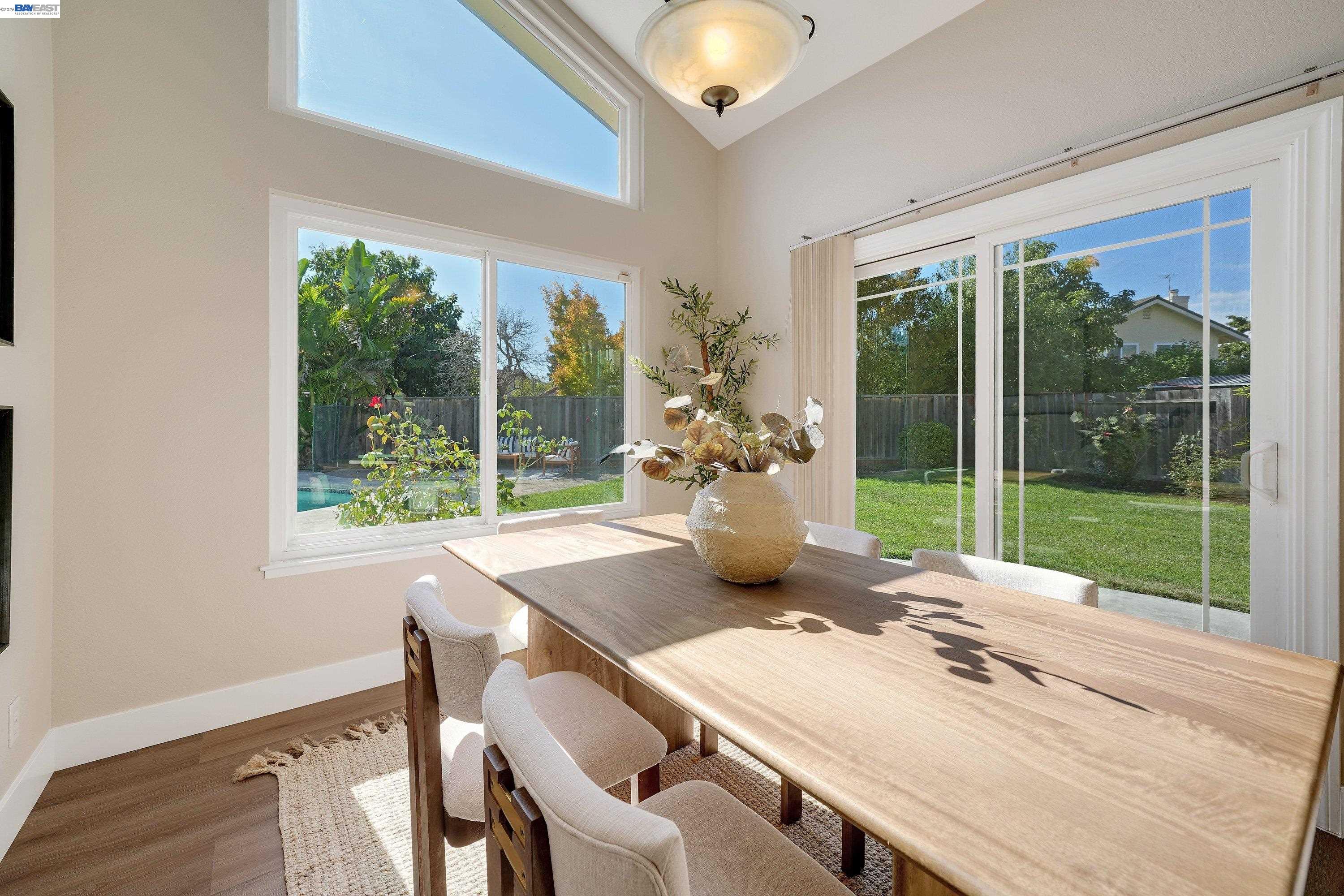 32808 Oakdale Ct