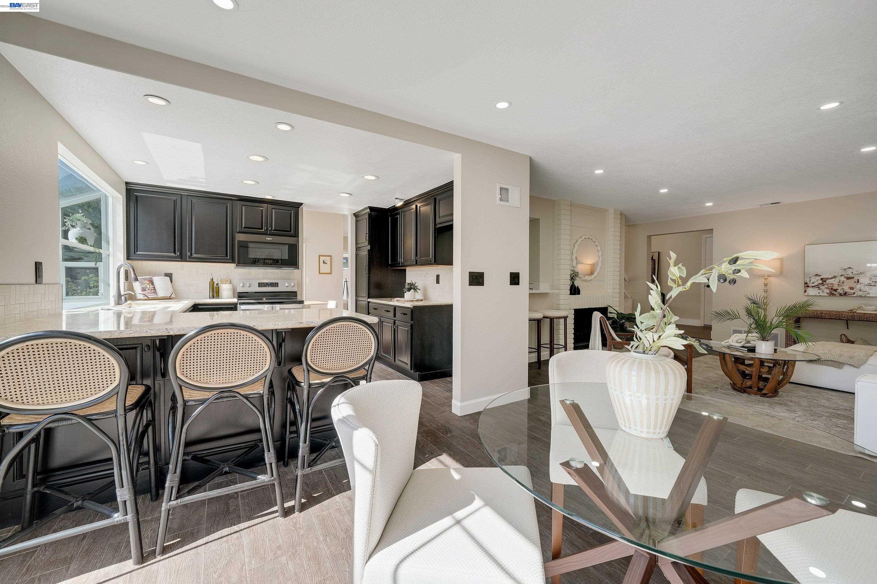 32808 Oakdale Ct