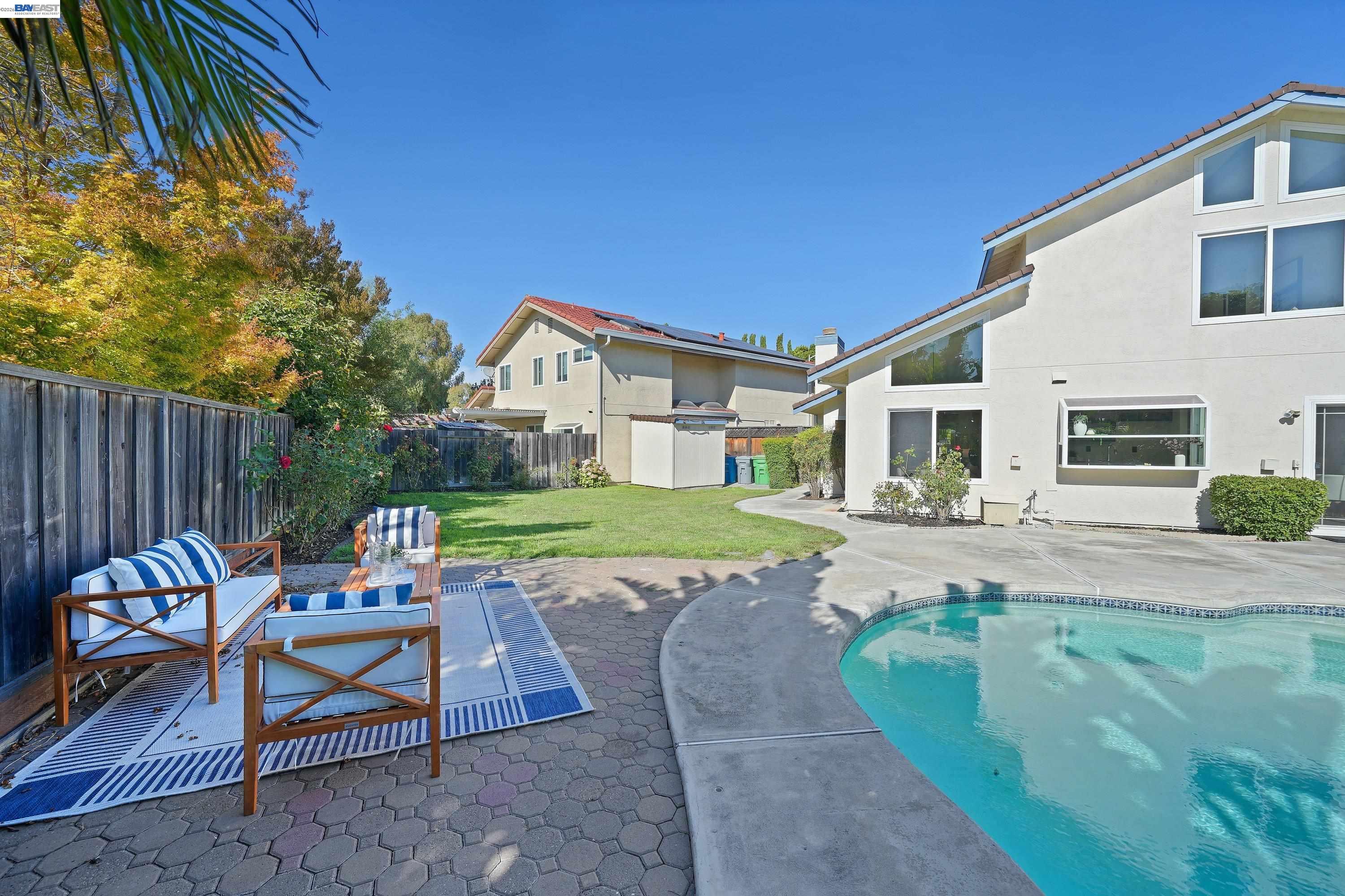 32808 Oakdale Ct