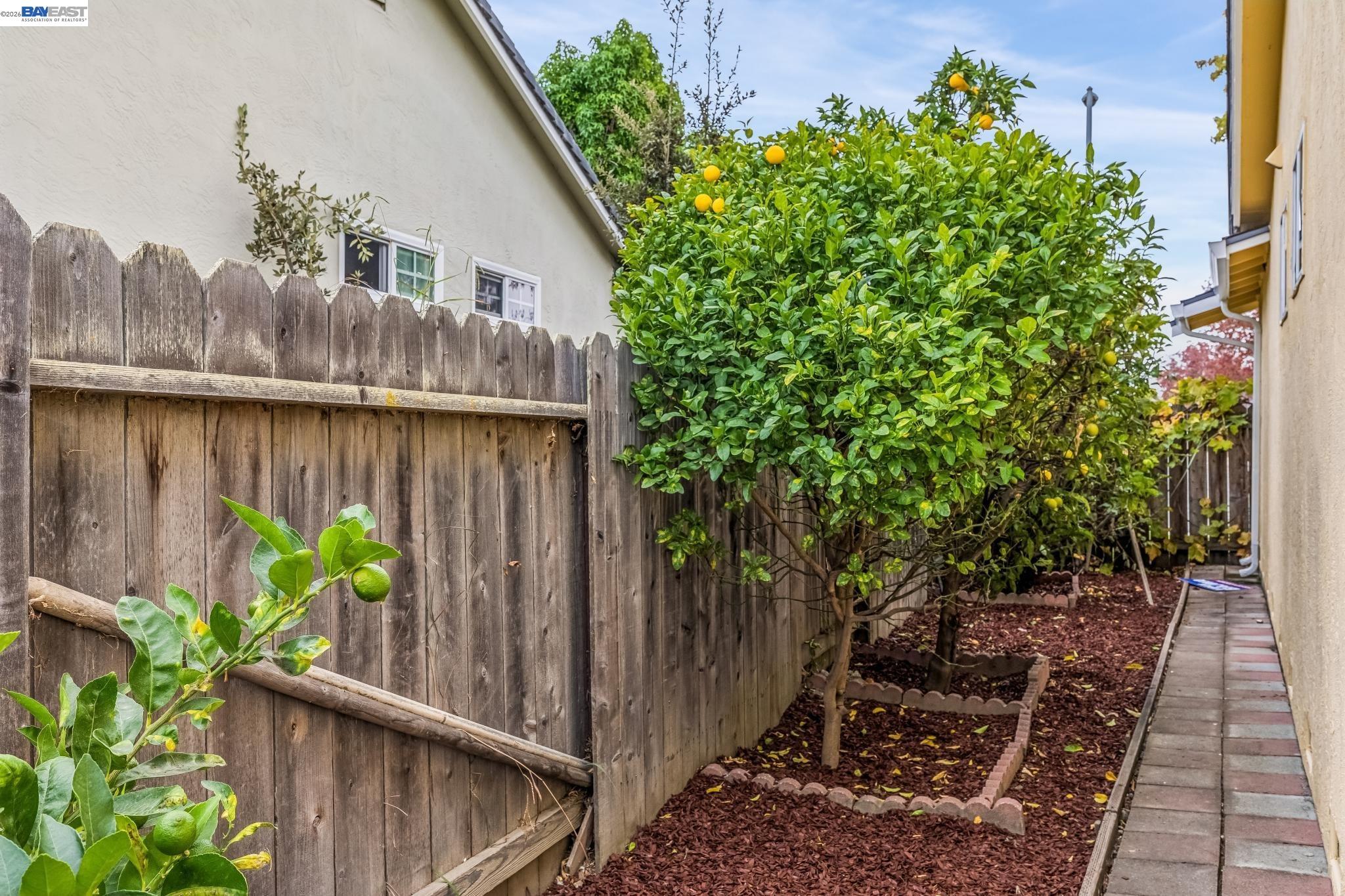 4825 Rose Way