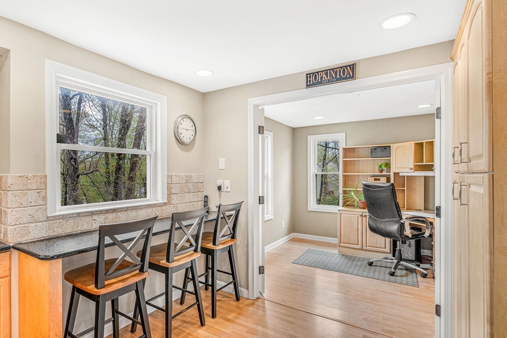 5 Susan Dr