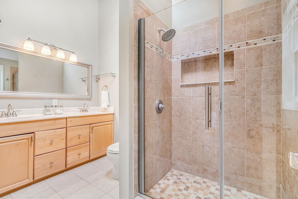 5 Susan Dr