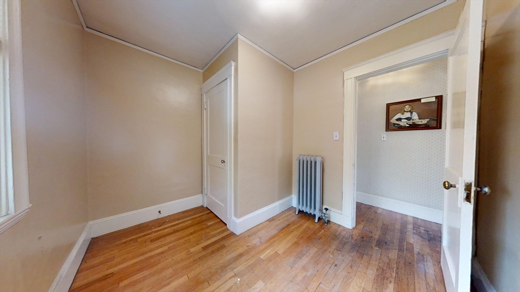 24-26 Bradford Rd