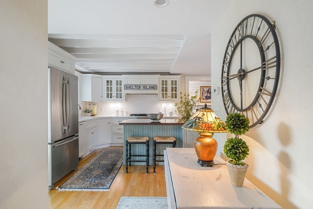 11 Bryn Mawr Rd