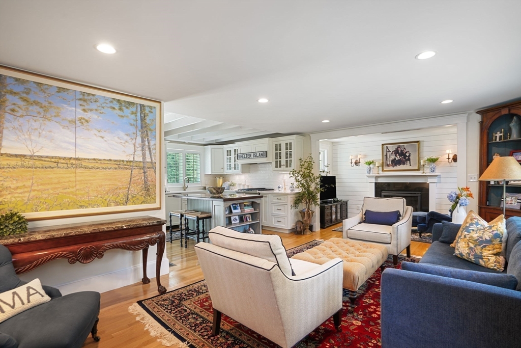 11 Bryn Mawr Rd