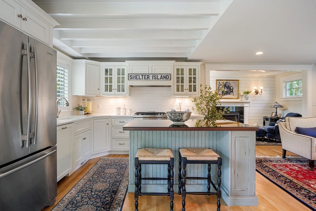 11 Bryn Mawr Rd