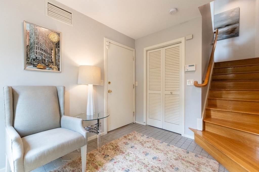 224 Kenrick St # 224