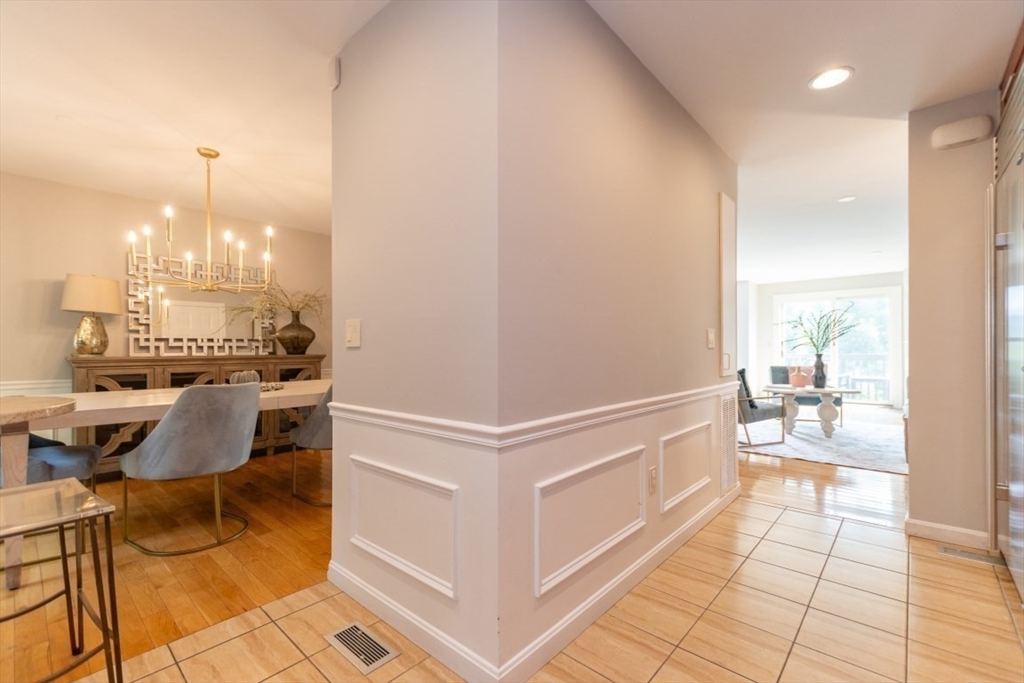 224 Kenrick St # 224