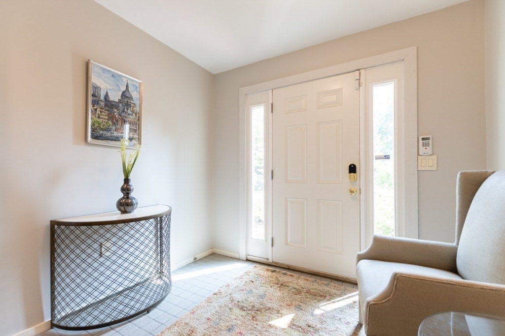 224 Kenrick St # 224