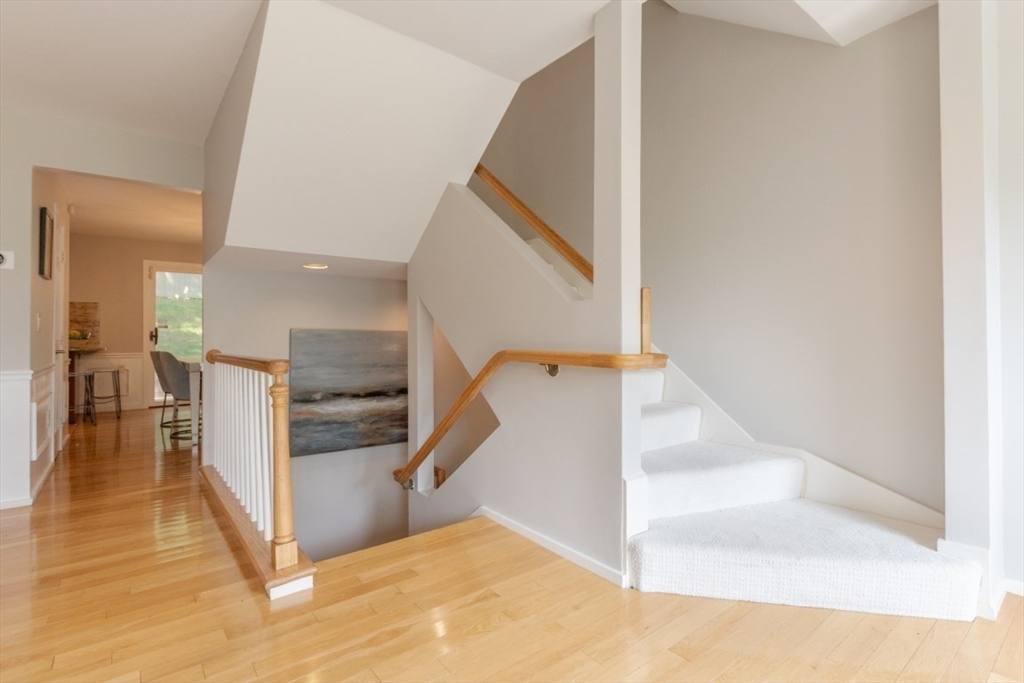 224 Kenrick St # 224