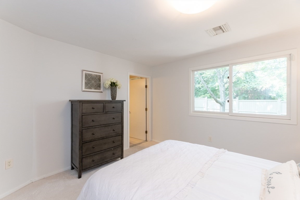 224 Kenrick St # 224