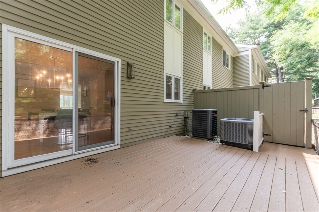 224 Kenrick St # 224