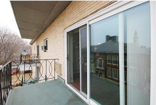 15 Francis Street # 46